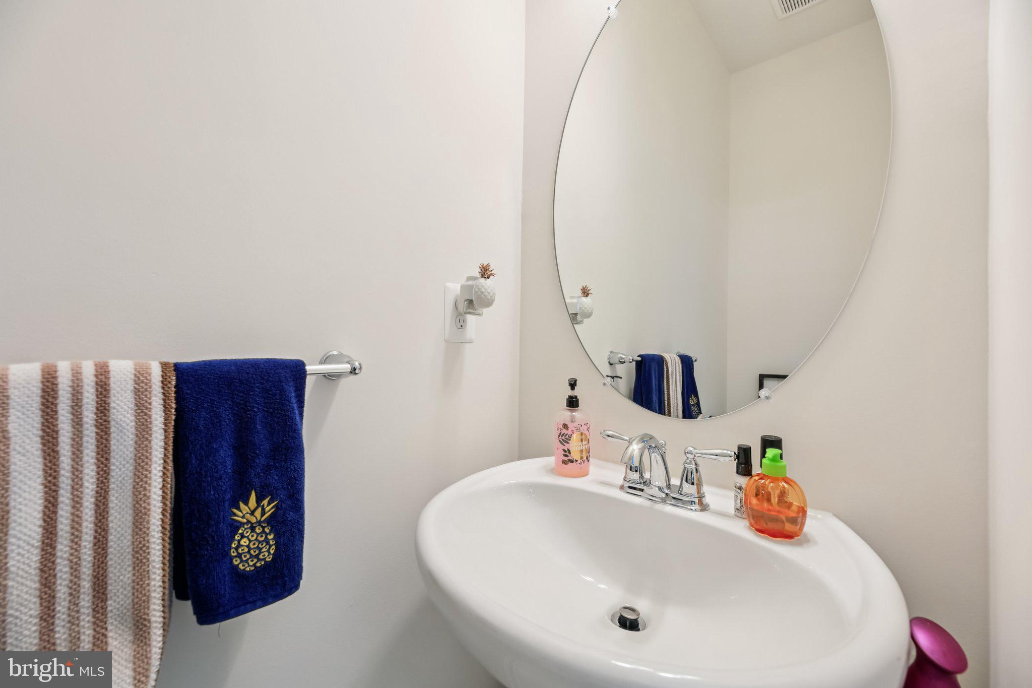 HYDE PARK OVERLOOK - Residential