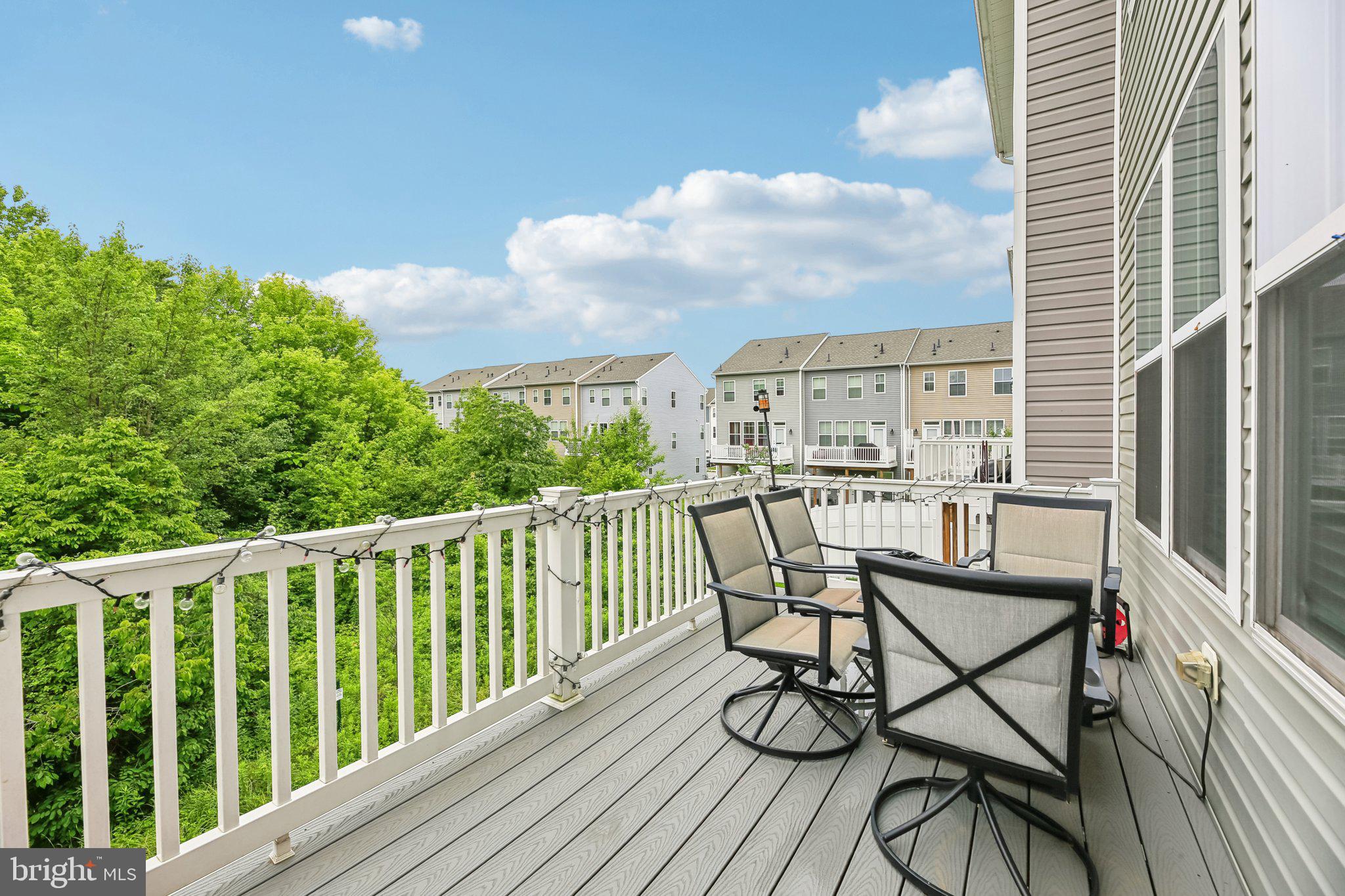HYDE PARK OVERLOOK - Residential