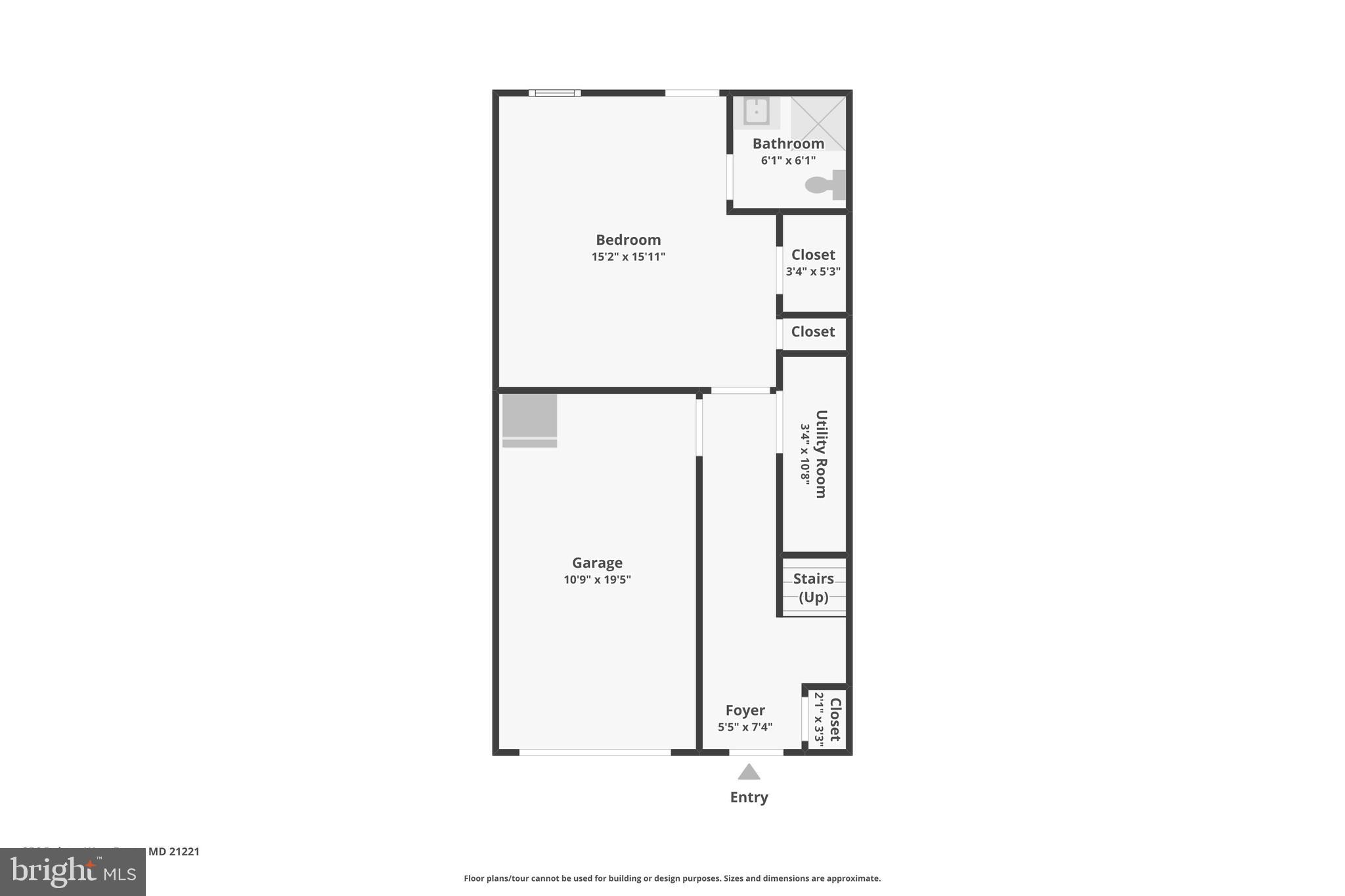 HYDE PARK OVERLOOK - Residential