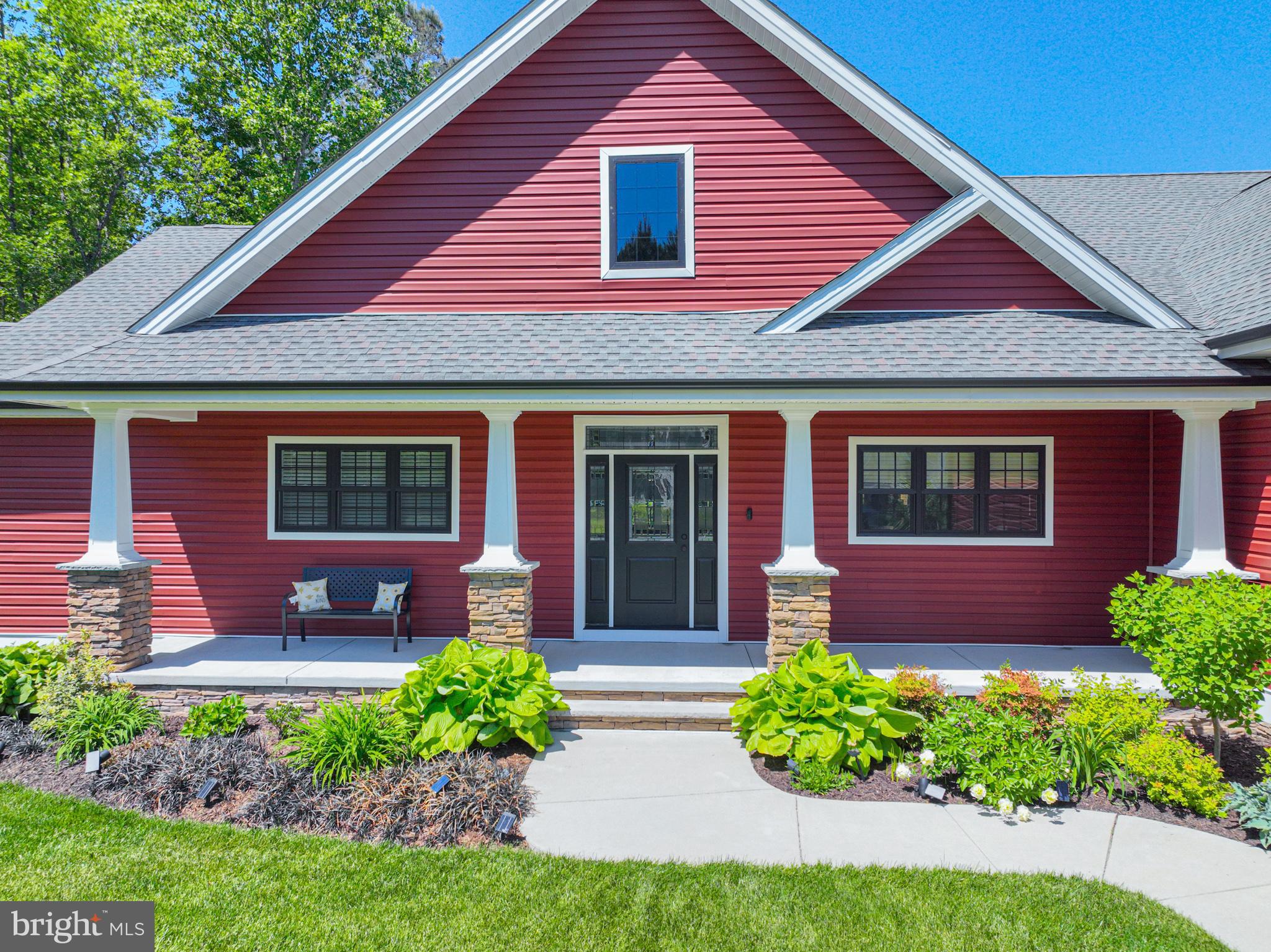 26136 TUSCANY DRIVE