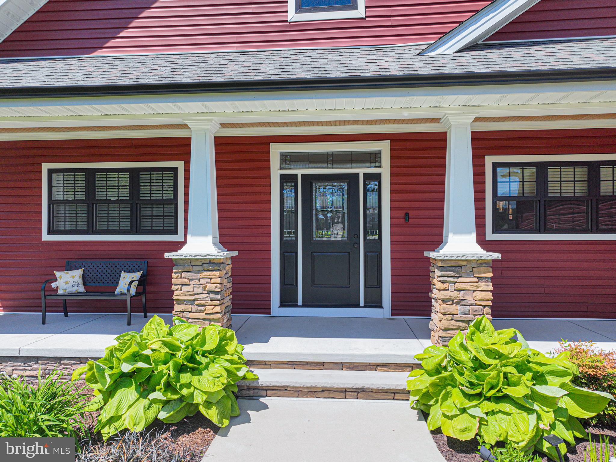 26136 TUSCANY DRIVE