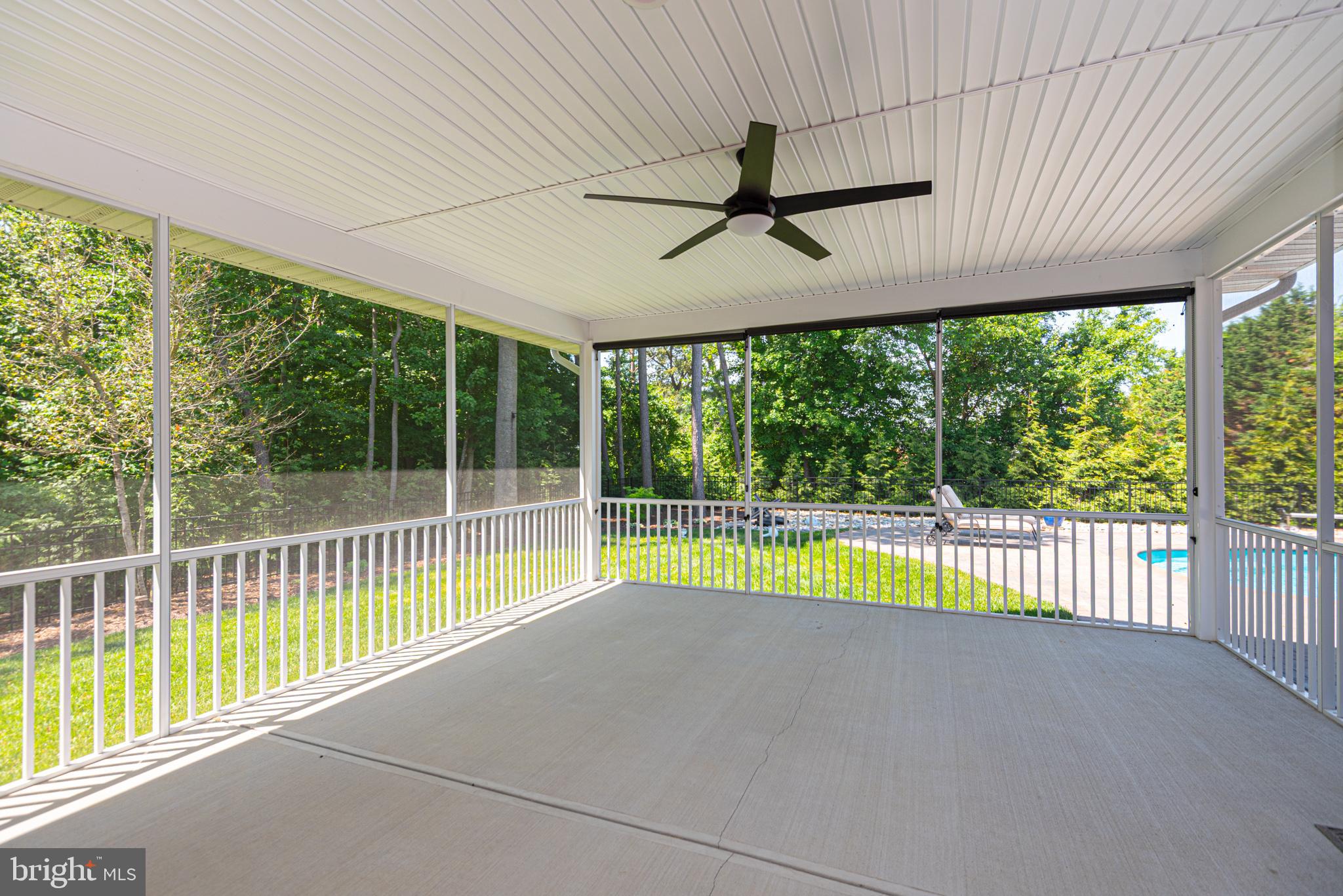 KINGSTON RIDGE - Residential