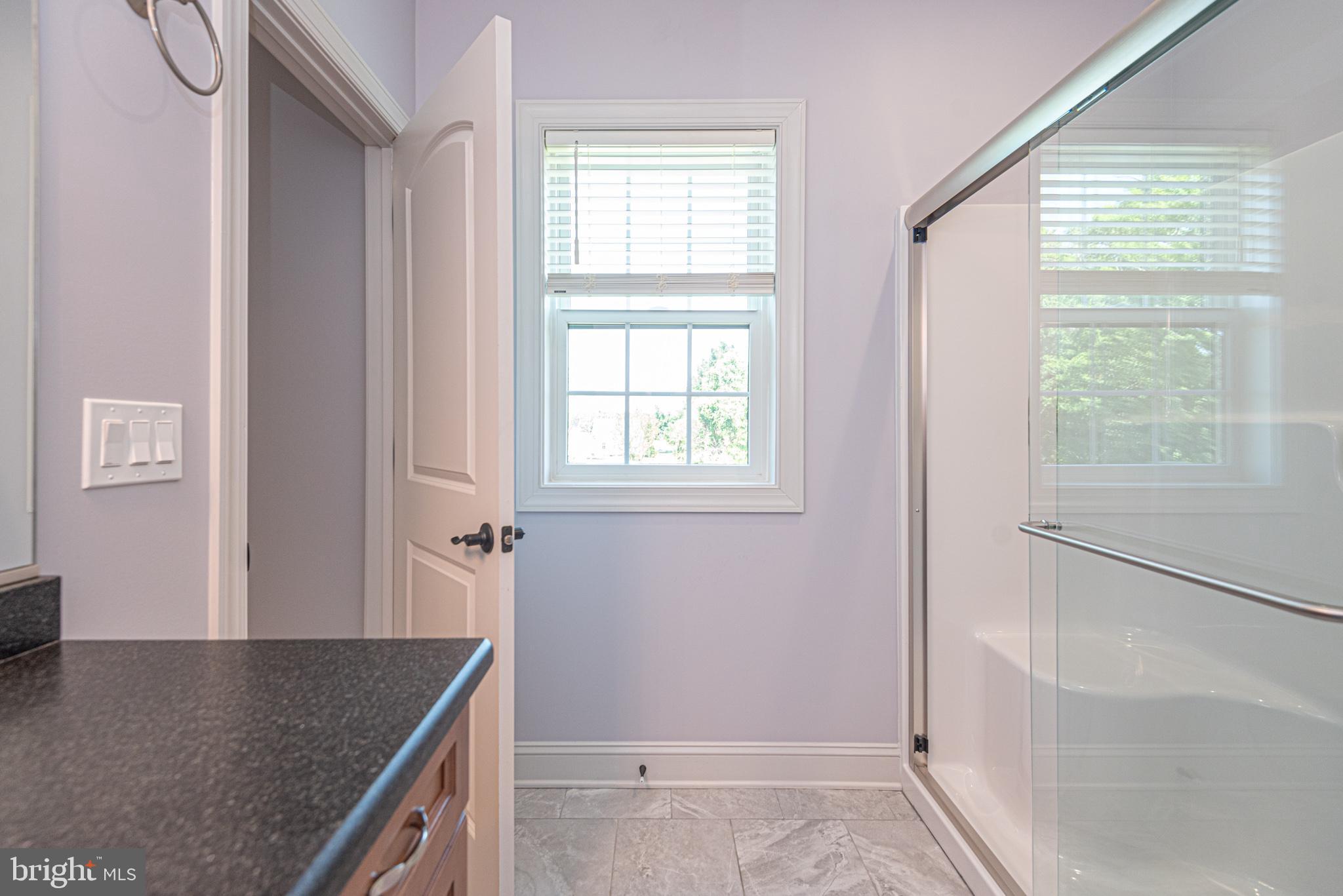 KINGSTON RIDGE - Residential