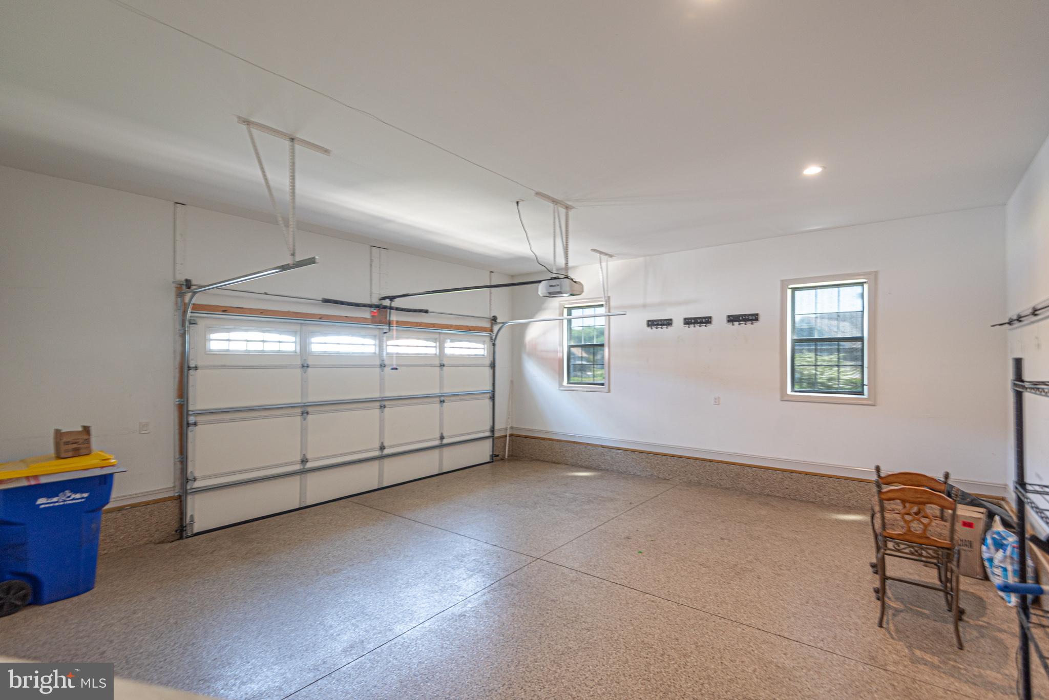 KINGSTON RIDGE - Residential