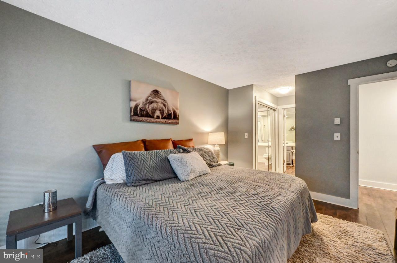 SNOW RIDGE VILLAGE - Residential