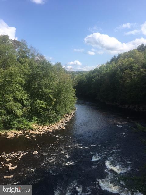 SNOW RIDGE VILLAGE - Residential