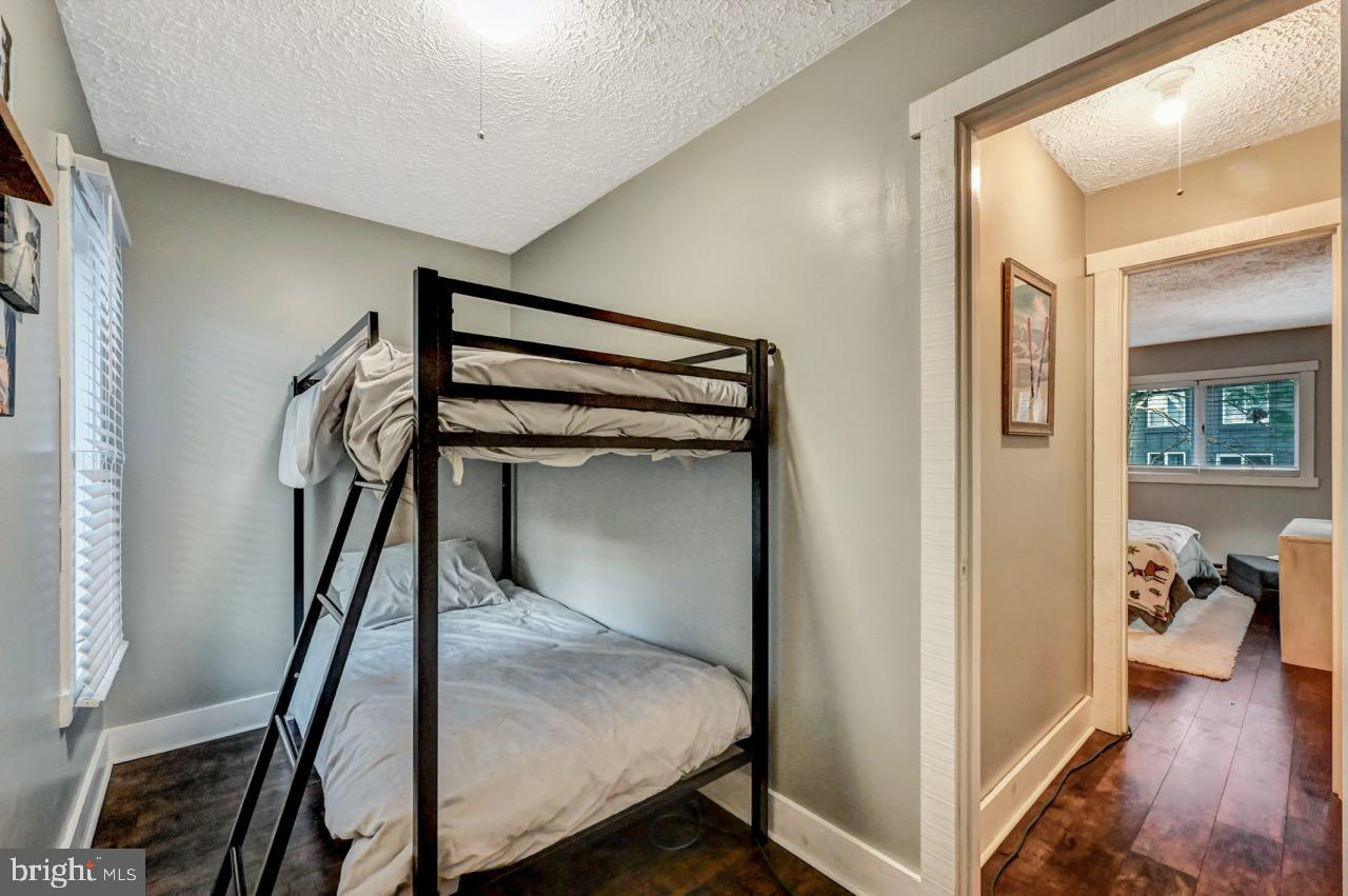 SNOW RIDGE VILLAGE - Residential