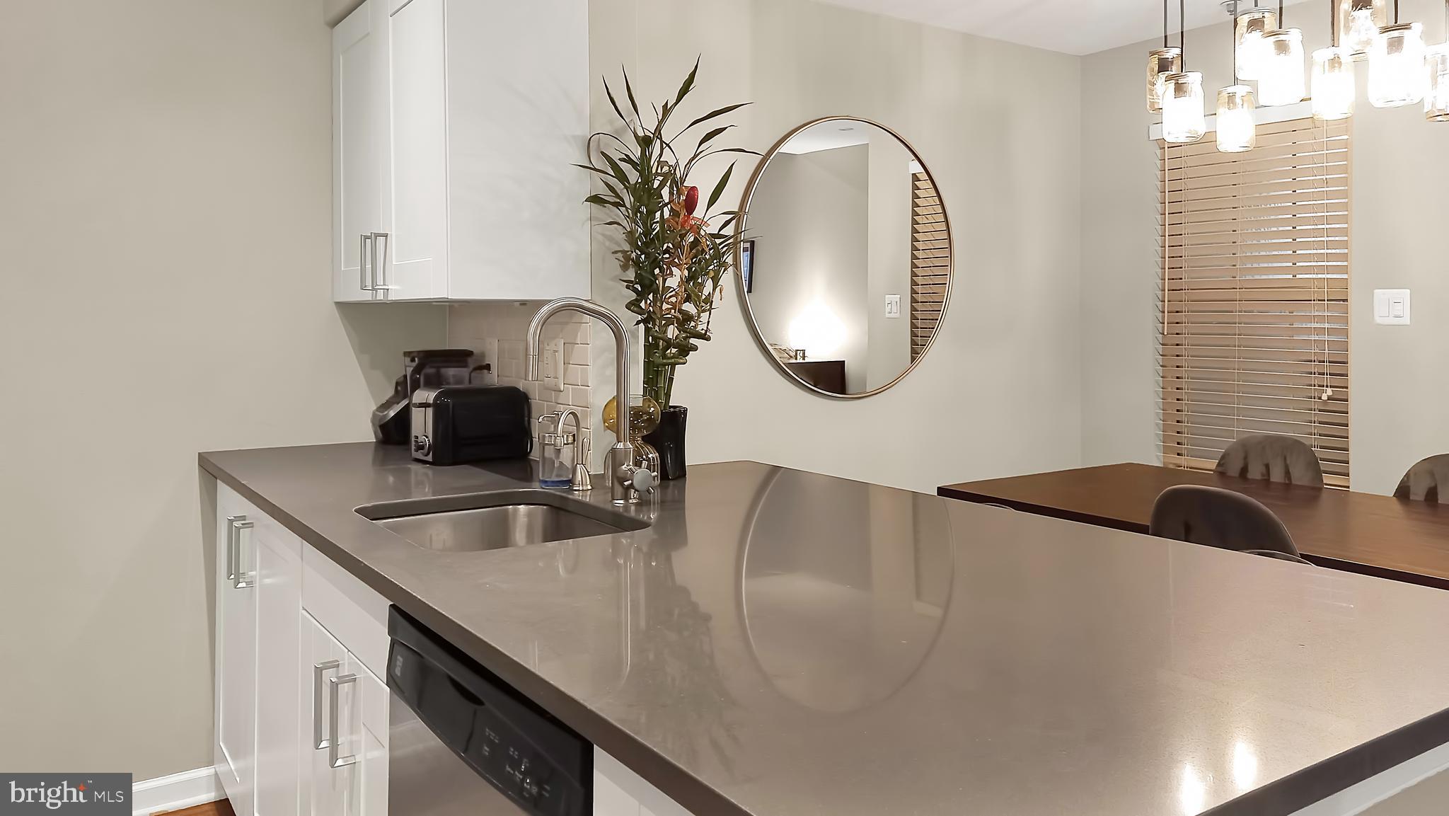 BENTLEY PLACE - Residential Lease