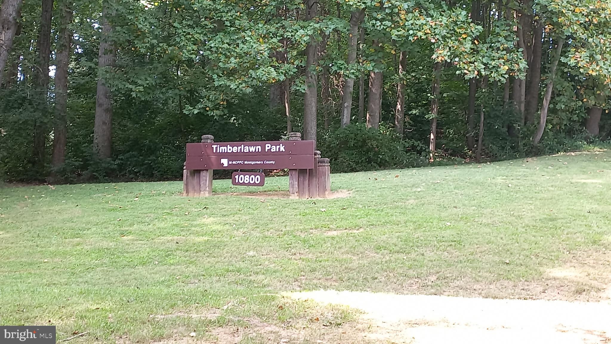 BENTLEY PLACE - Residential Lease