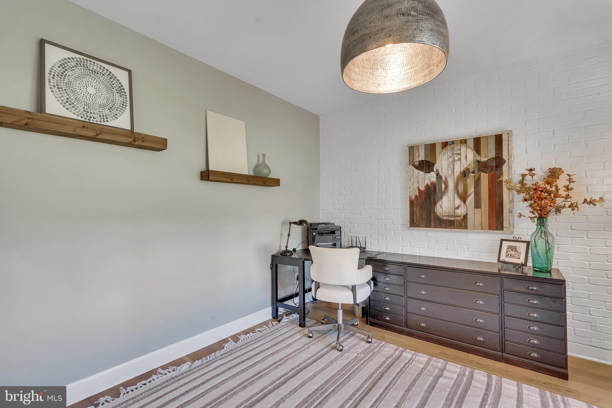 GRANT AT WILLOWSFORD - Residential