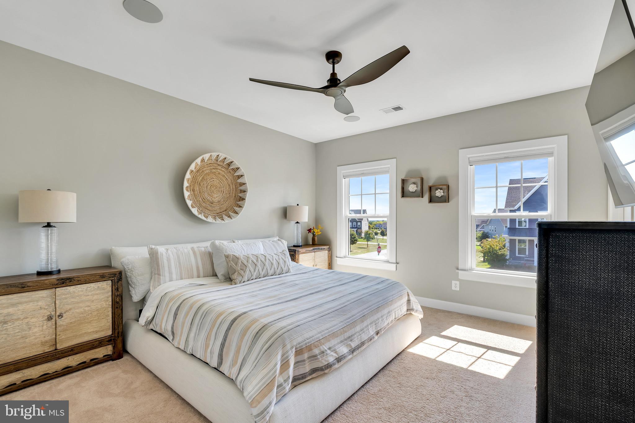 GRANT AT WILLOWSFORD - Residential