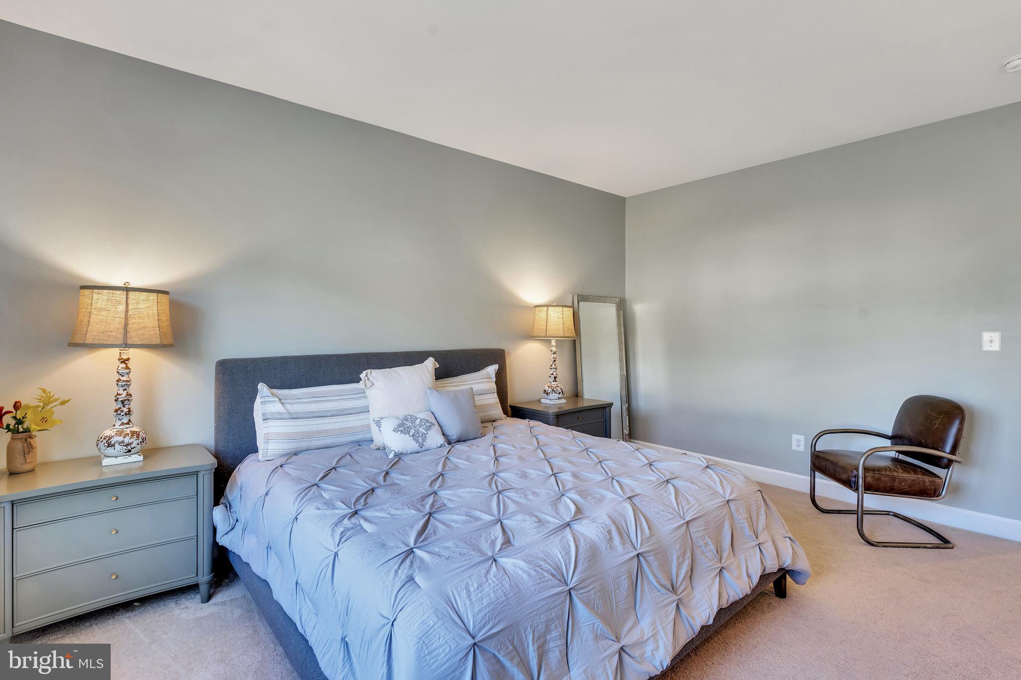 GRANT AT WILLOWSFORD - Residential