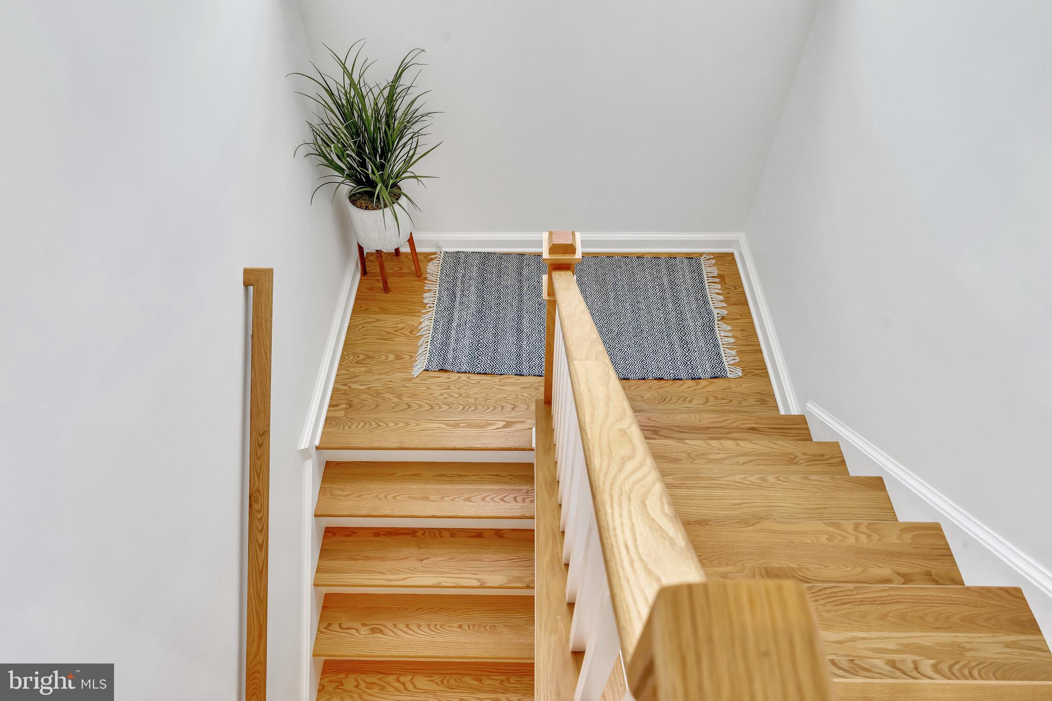 GRANT AT WILLOWSFORD - Residential