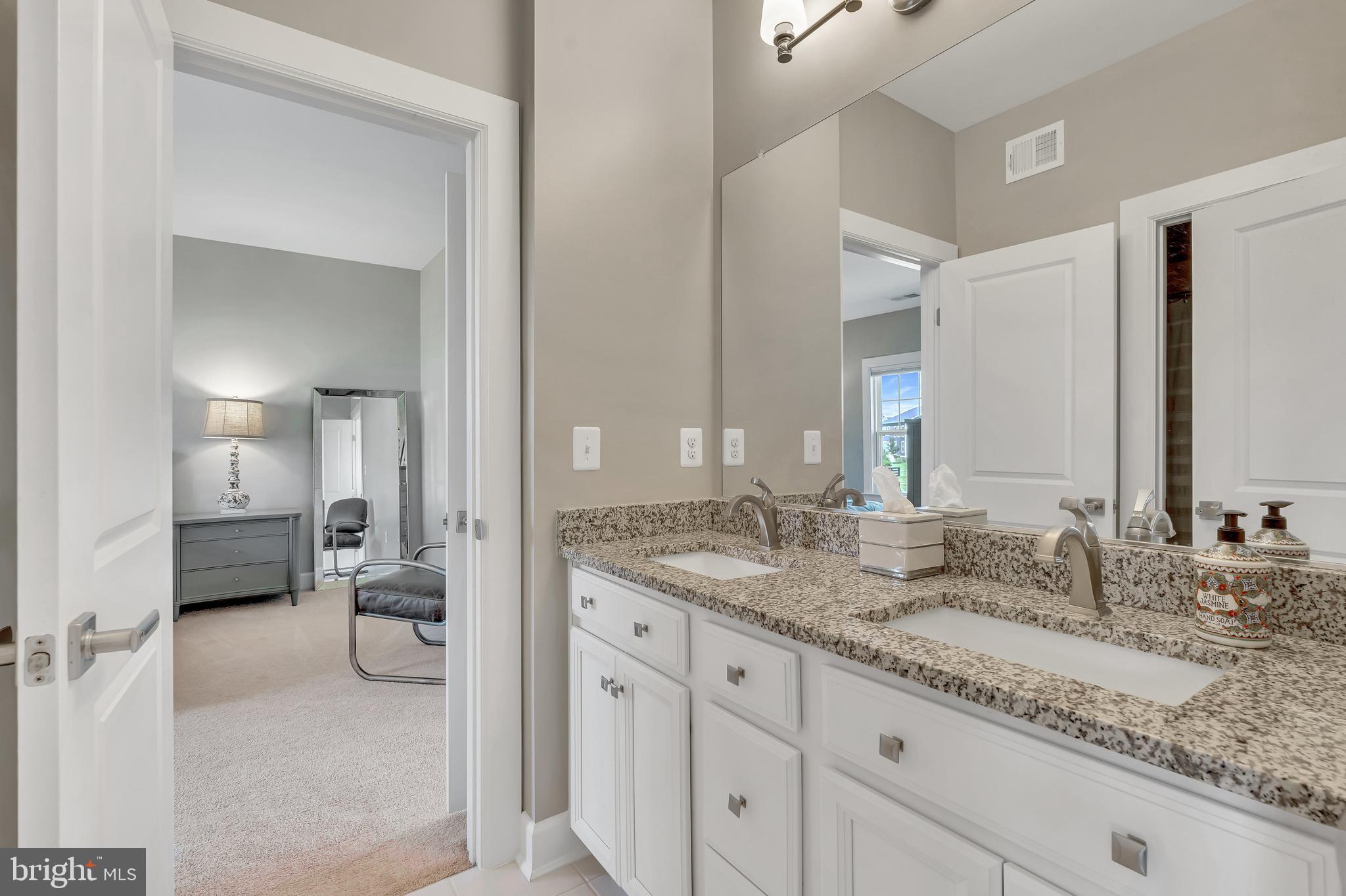 GRANT AT WILLOWSFORD - Residential