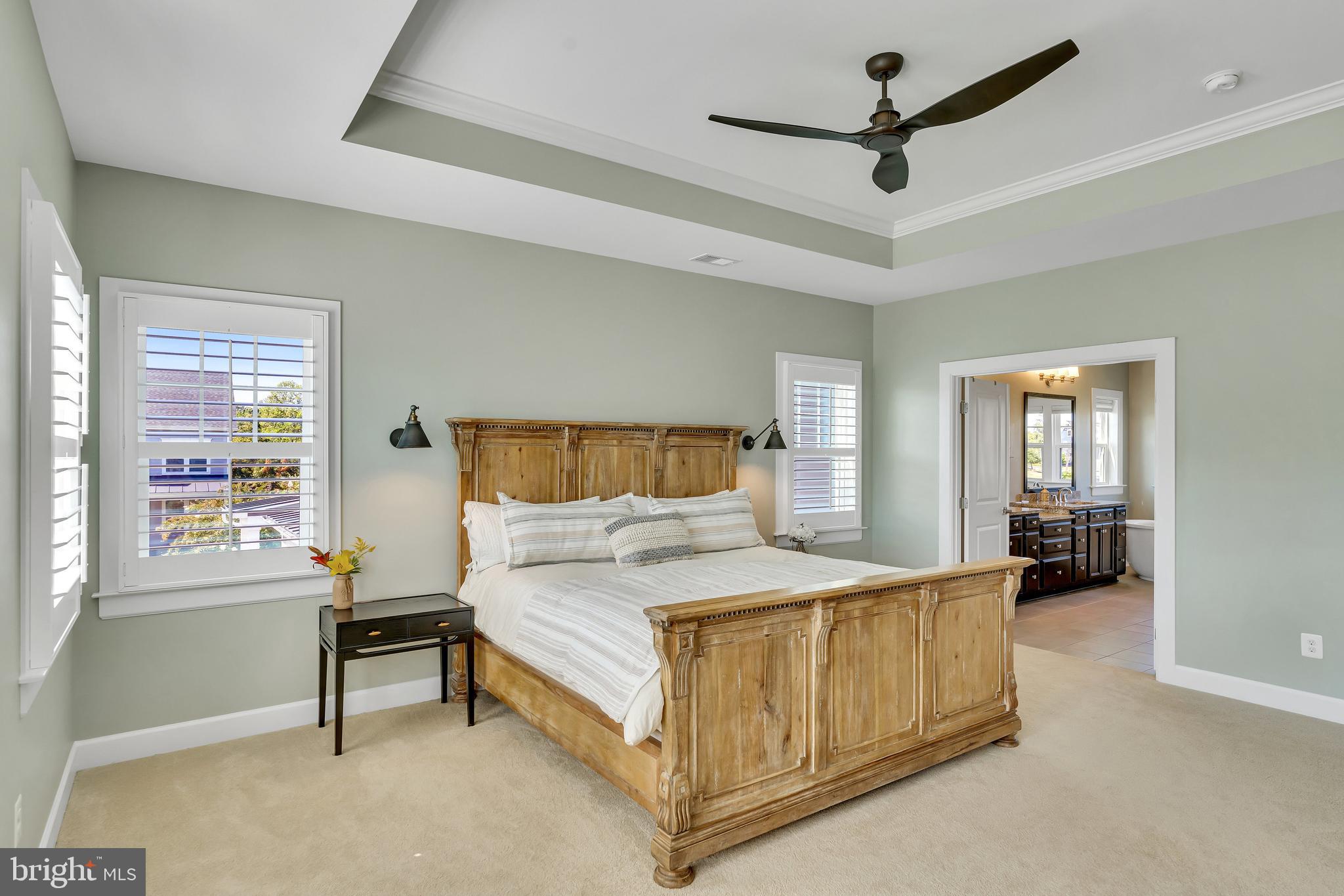 GRANT AT WILLOWSFORD - Residential