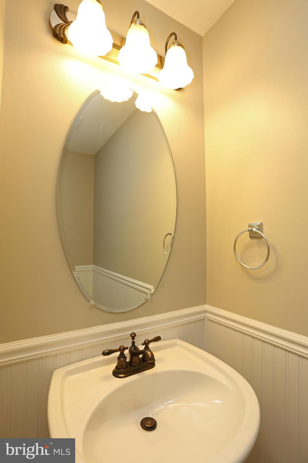 PARK PLACE - Residential