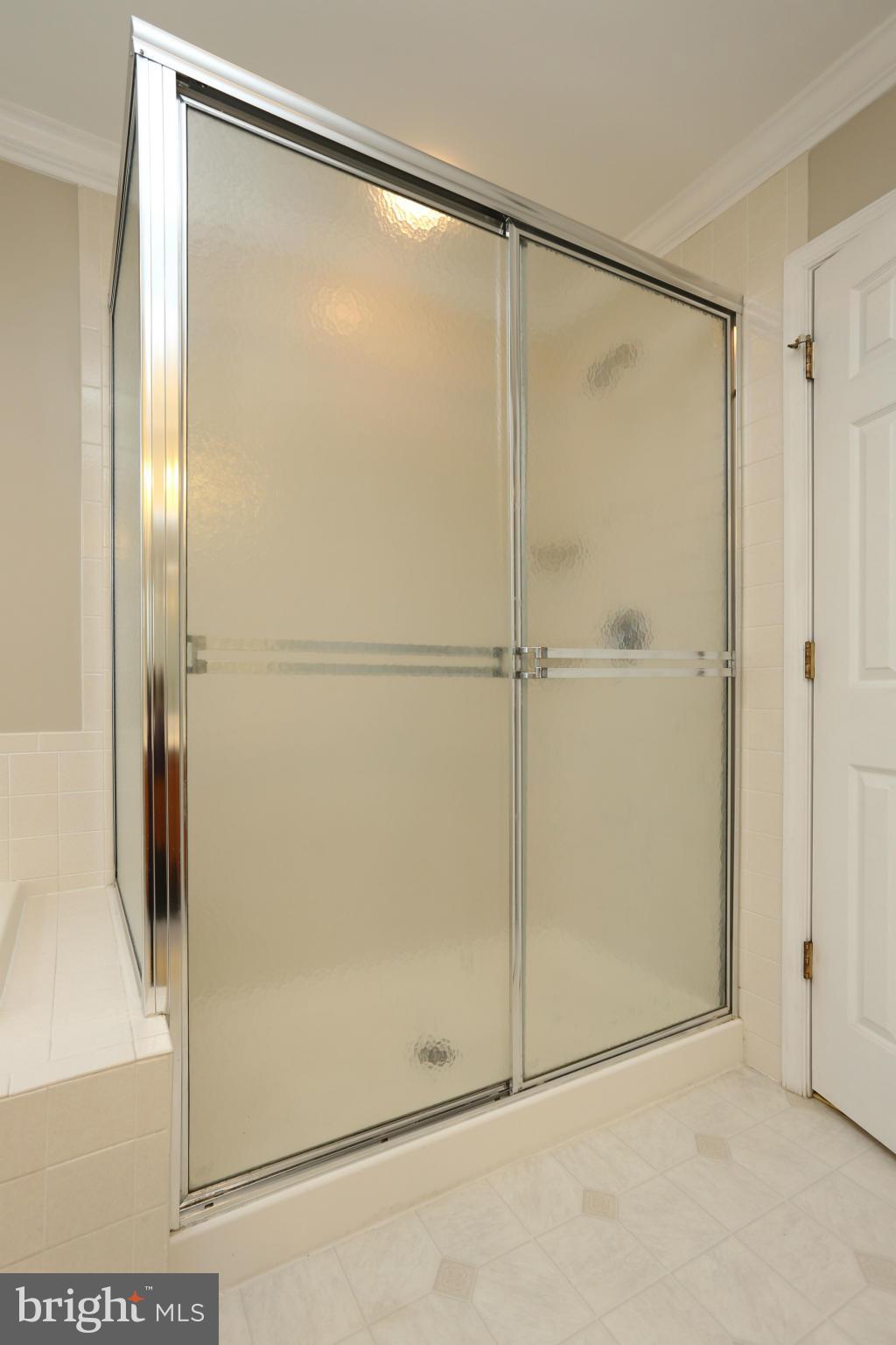 PARK PLACE - Residential