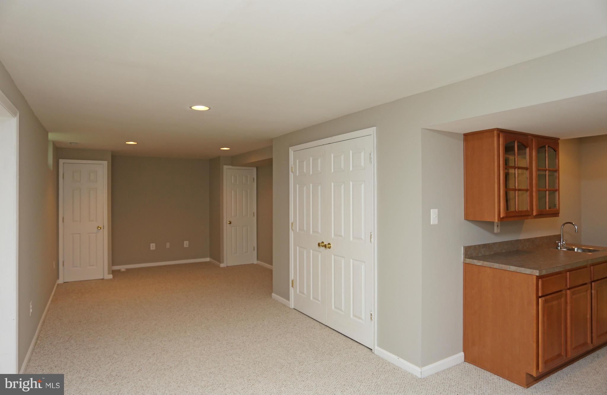 PARK PLACE - Residential