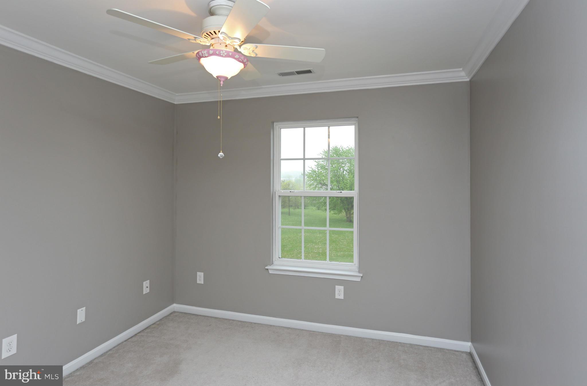 PARK PLACE - Residential