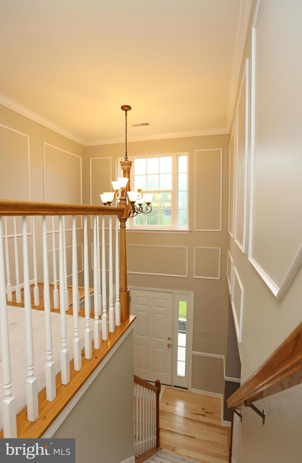 PARK PLACE - Residential