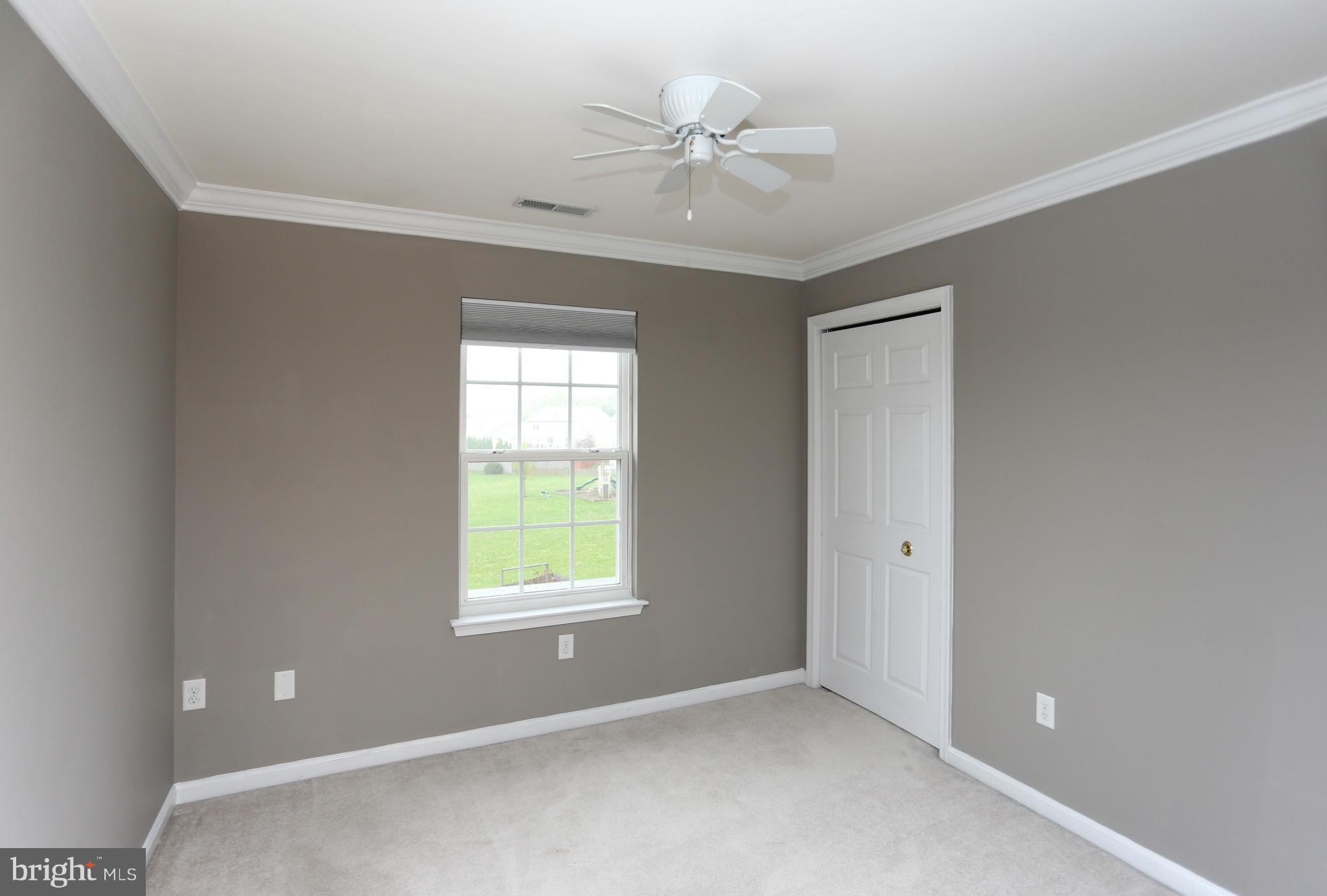 PARK PLACE - Residential