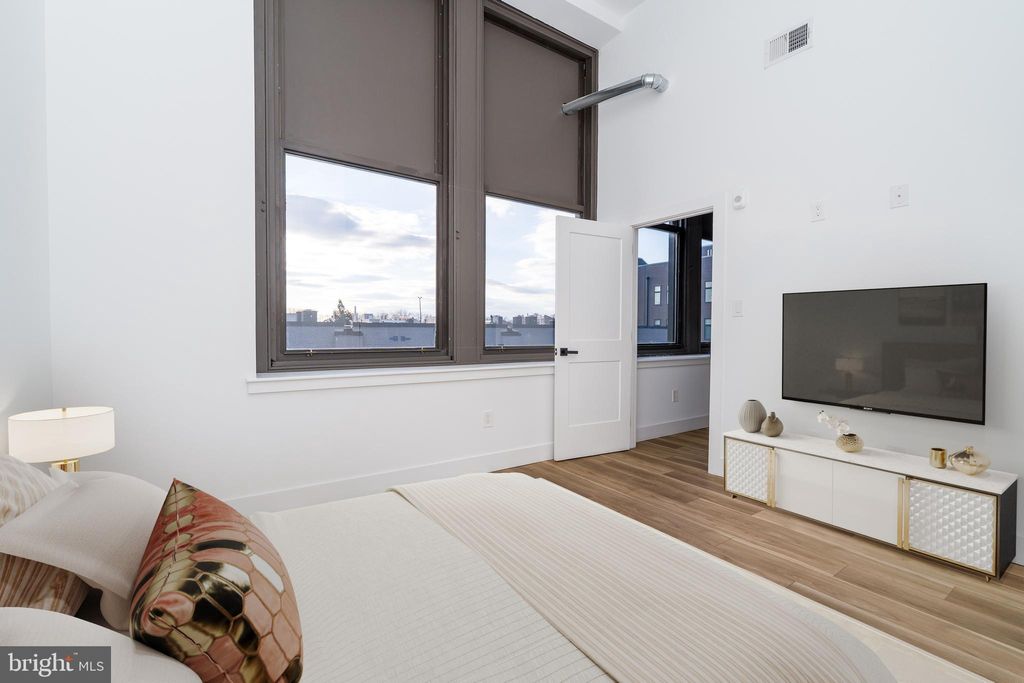 Photo of 2700 E Auburn Street #206, PHILADELPHIA, PA 19134 (MLS # PAPH2578370)