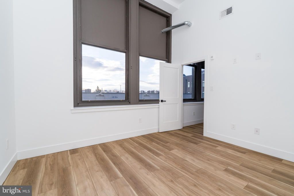 Photo of 2700 E Auburn Street #206, PHILADELPHIA, PA 19134 (MLS # PAPH2578370)