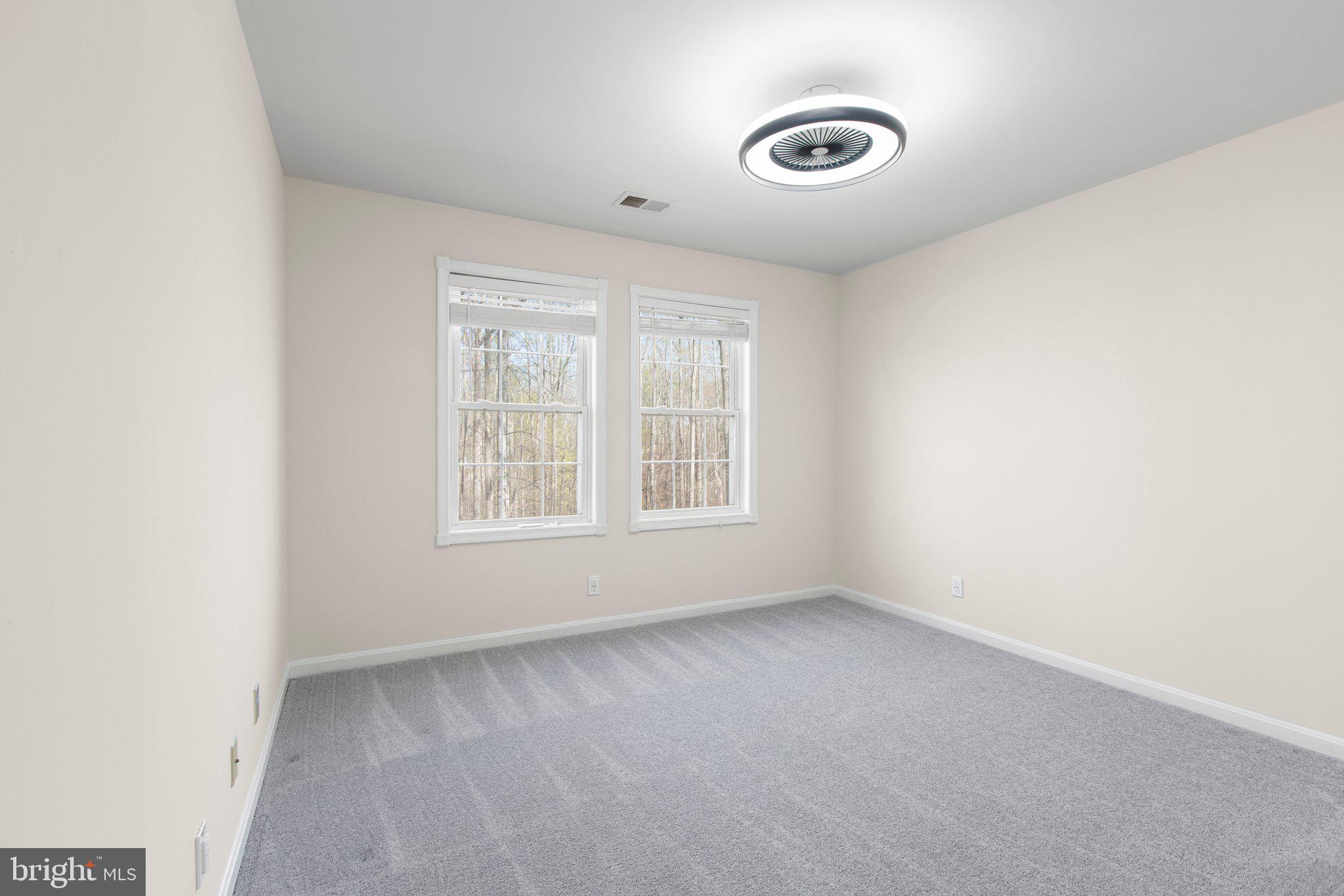 HARWILL ACRES - Residential