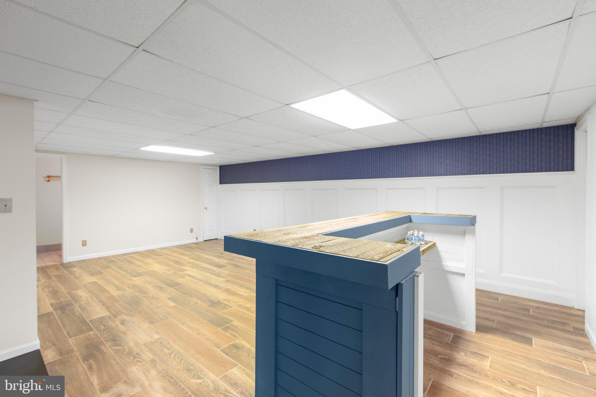 HARWILL ACRES - Residential