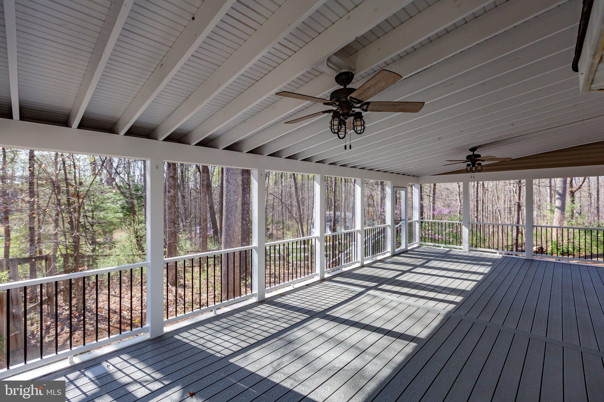 HARWILL ACRES - Residential