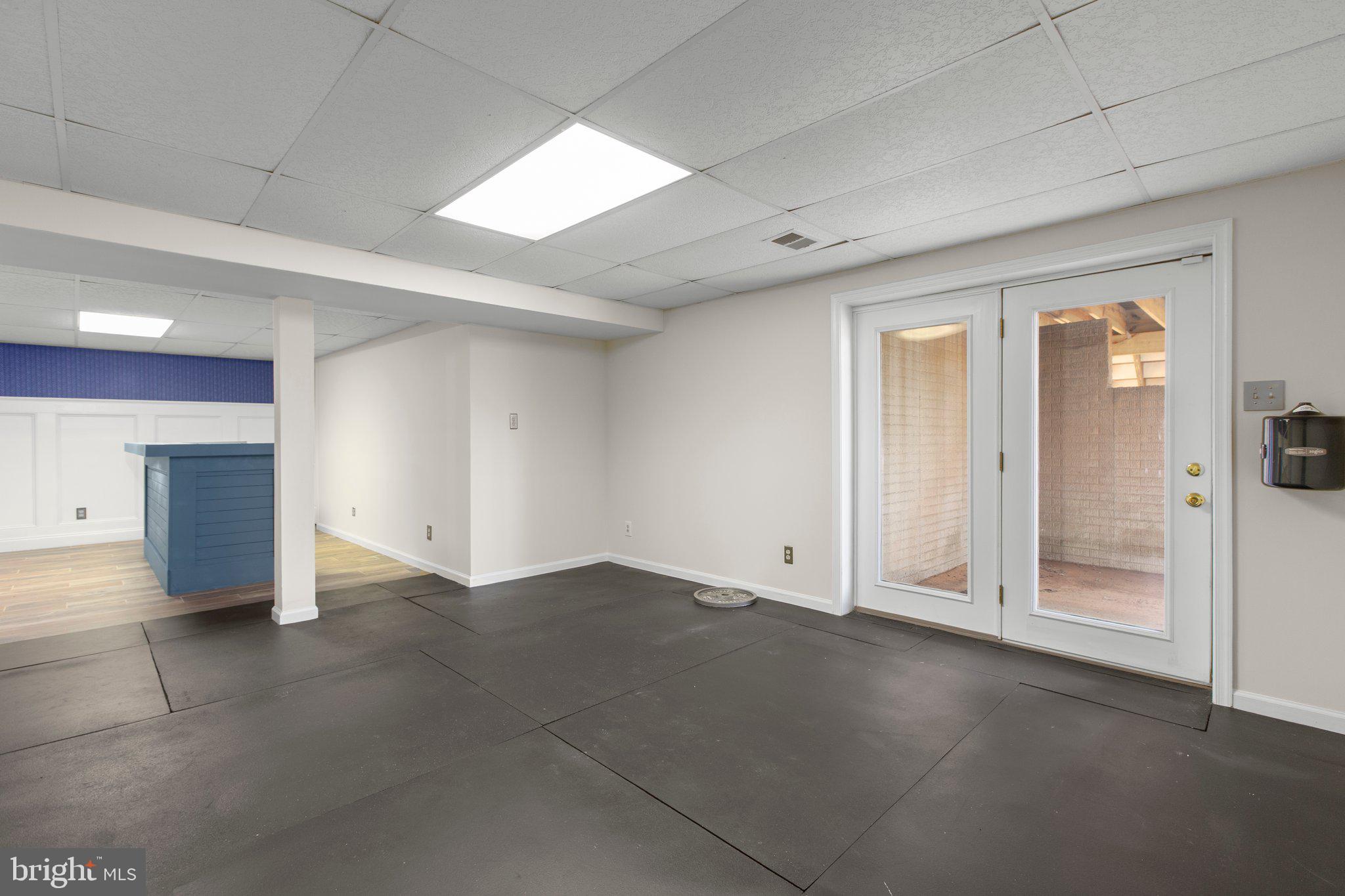 HARWILL ACRES - Residential