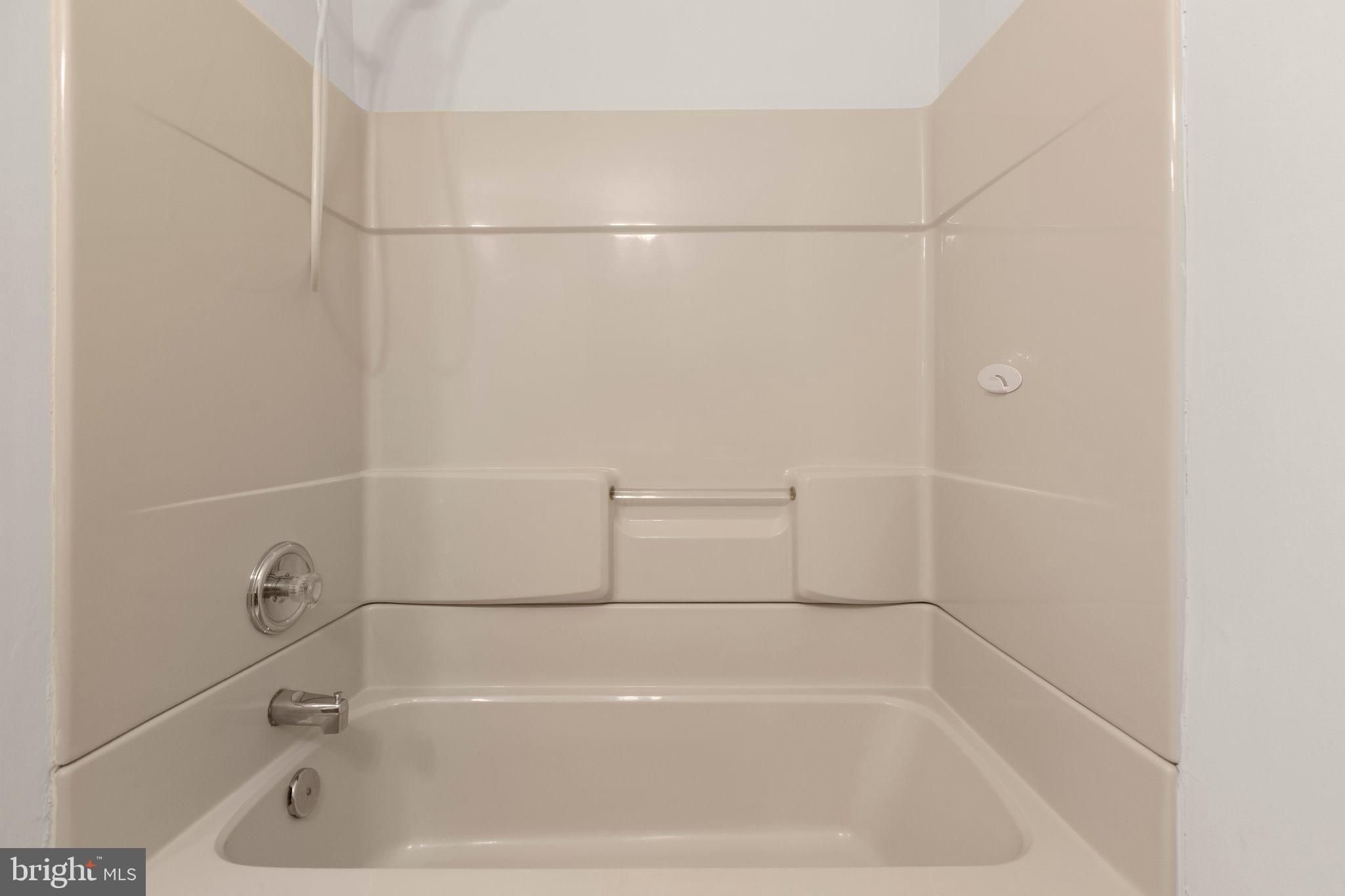 HARWILL ACRES - Residential