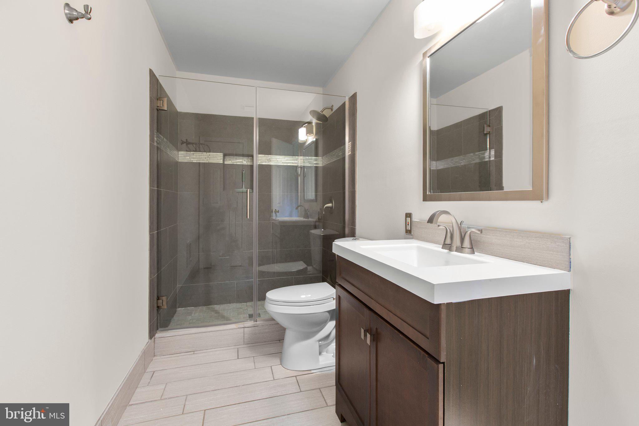 HARWILL ACRES - Residential