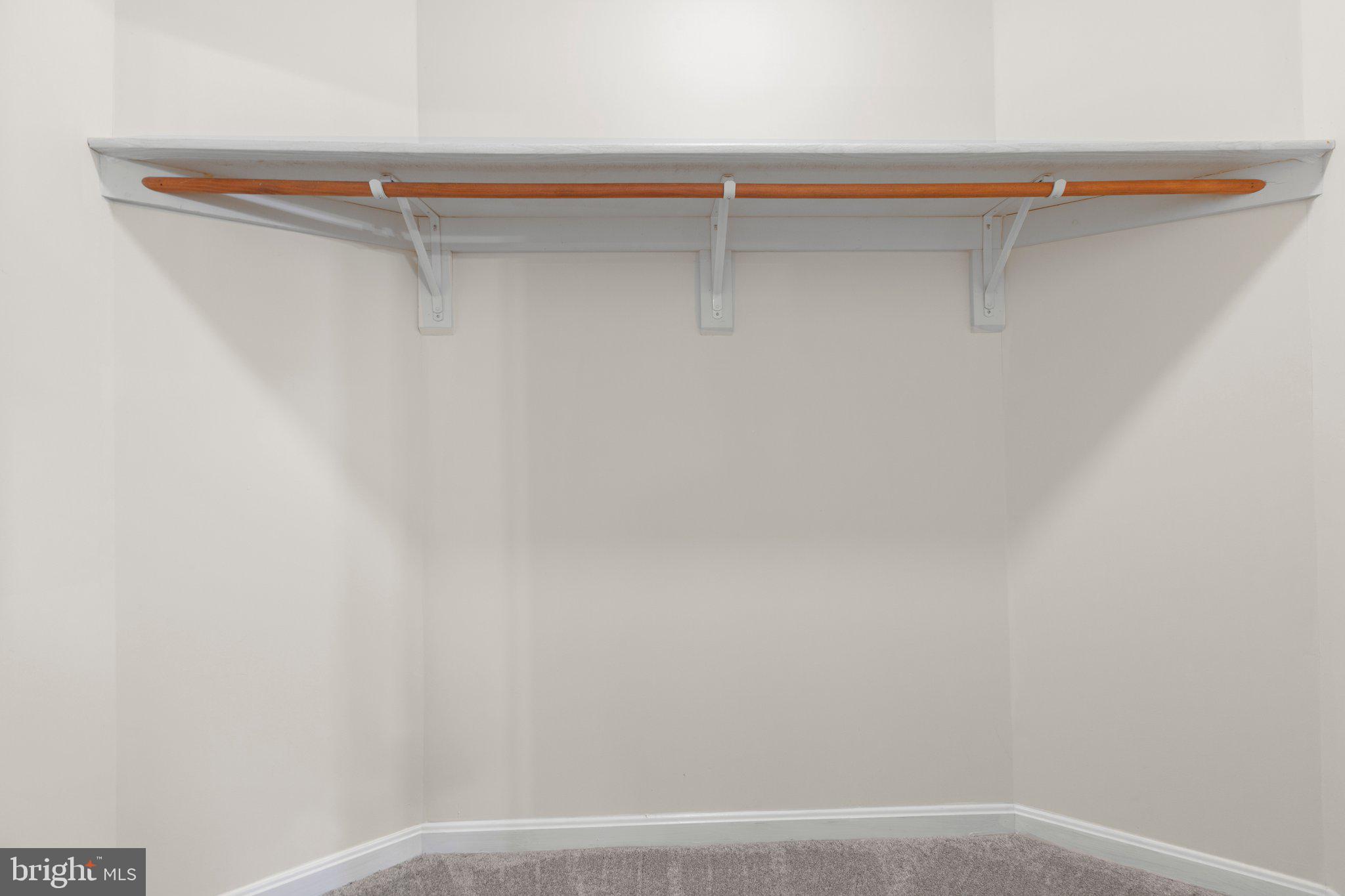 HARWILL ACRES - Residential