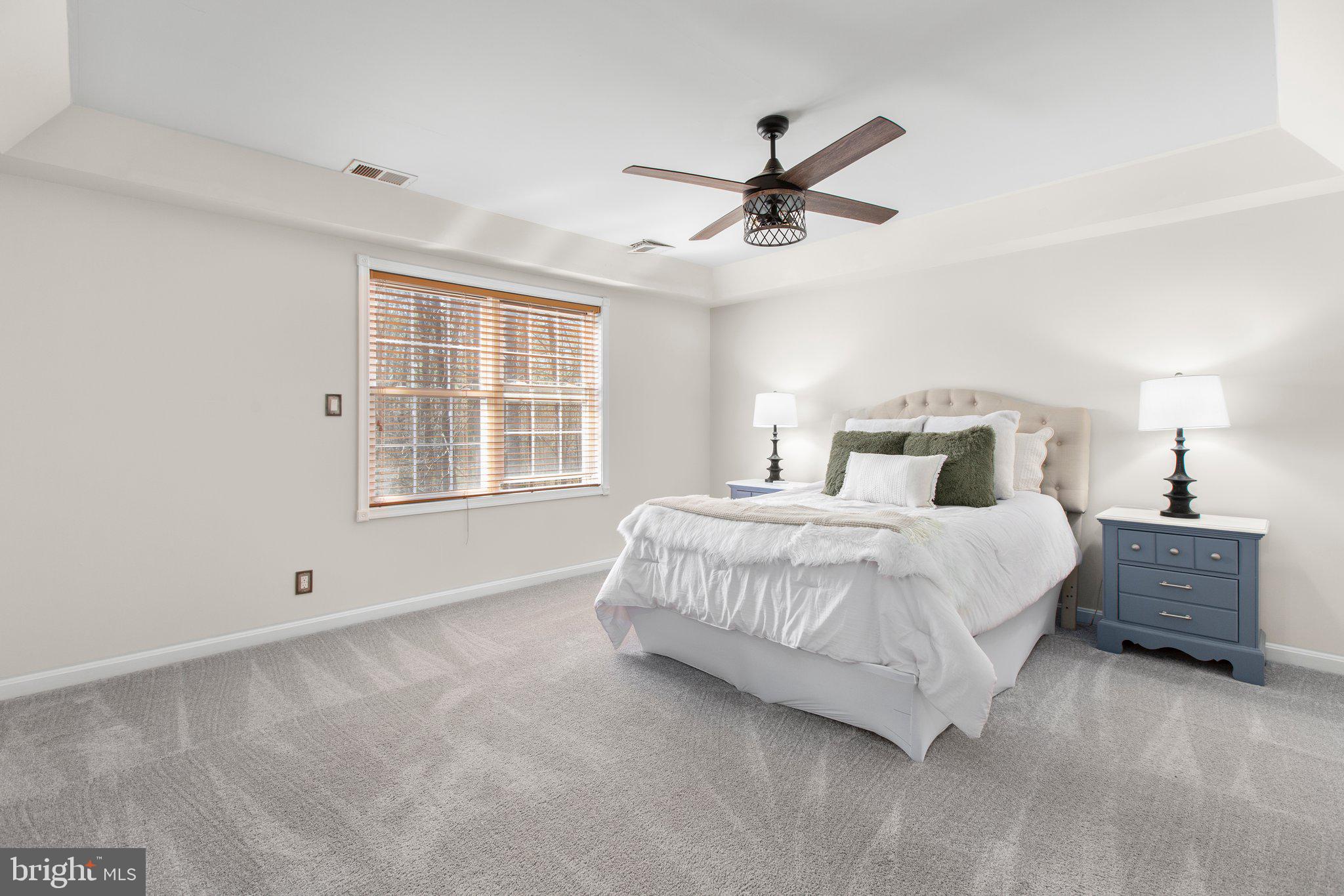 HARWILL ACRES - Residential