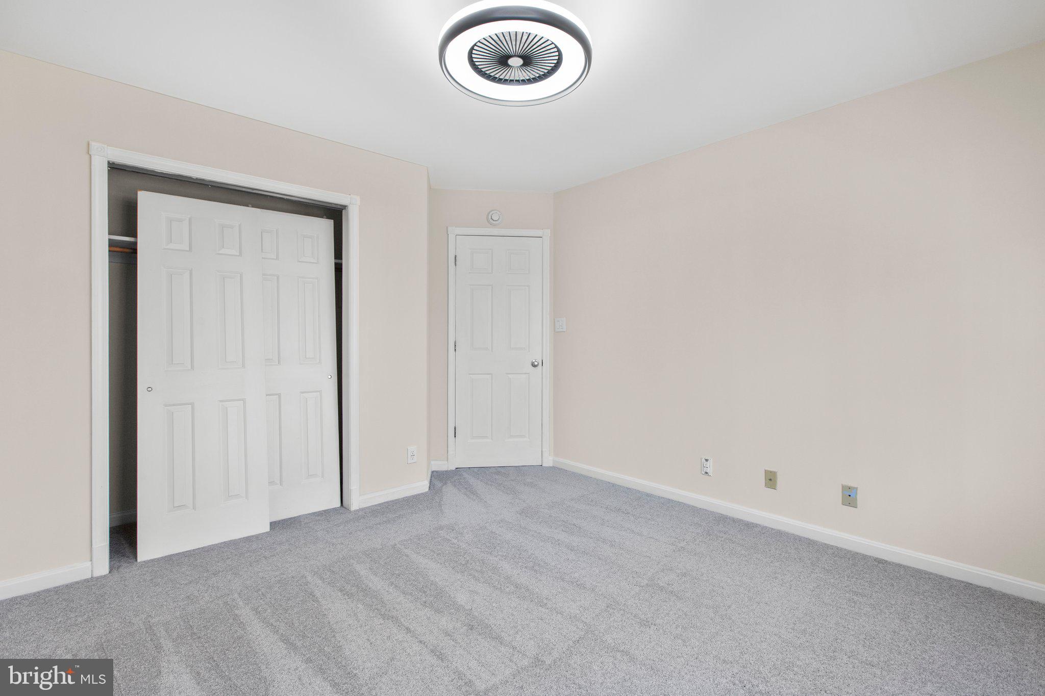 HARWILL ACRES - Residential