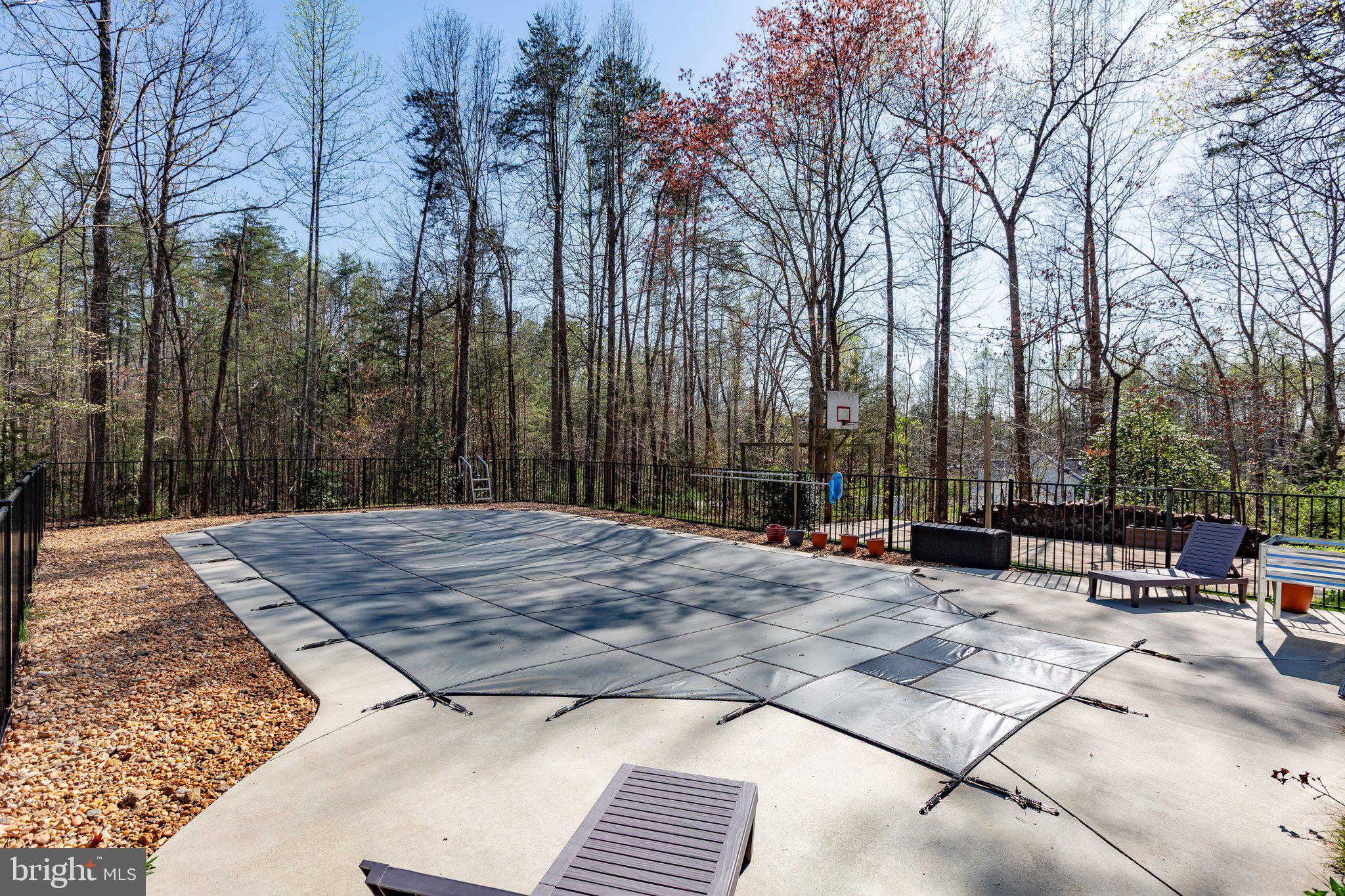 HARWILL ACRES - Residential