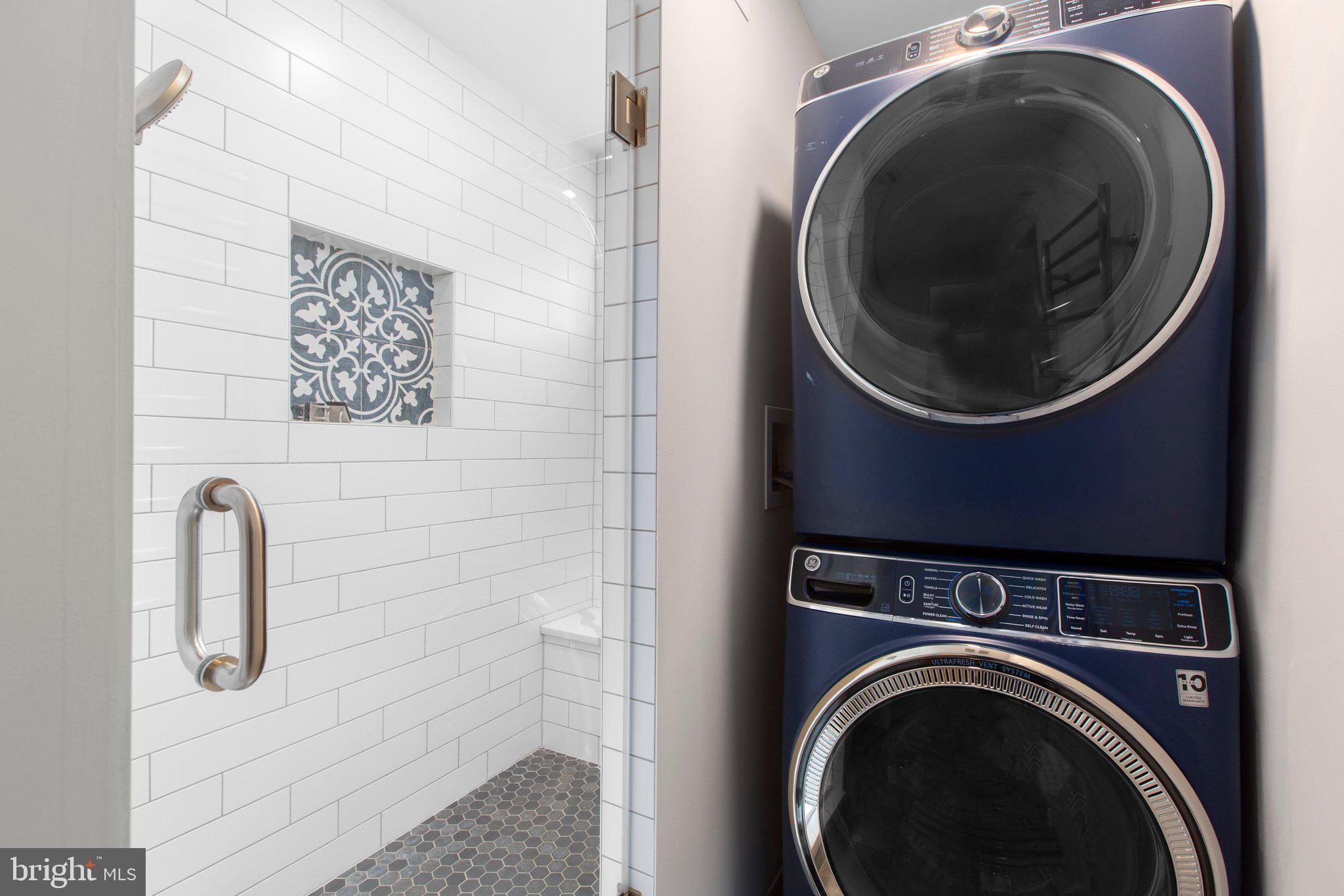 HARWILL ACRES - Residential