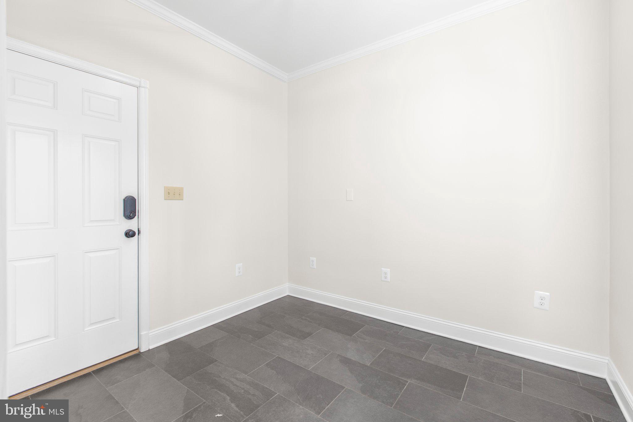 HARWILL ACRES - Residential