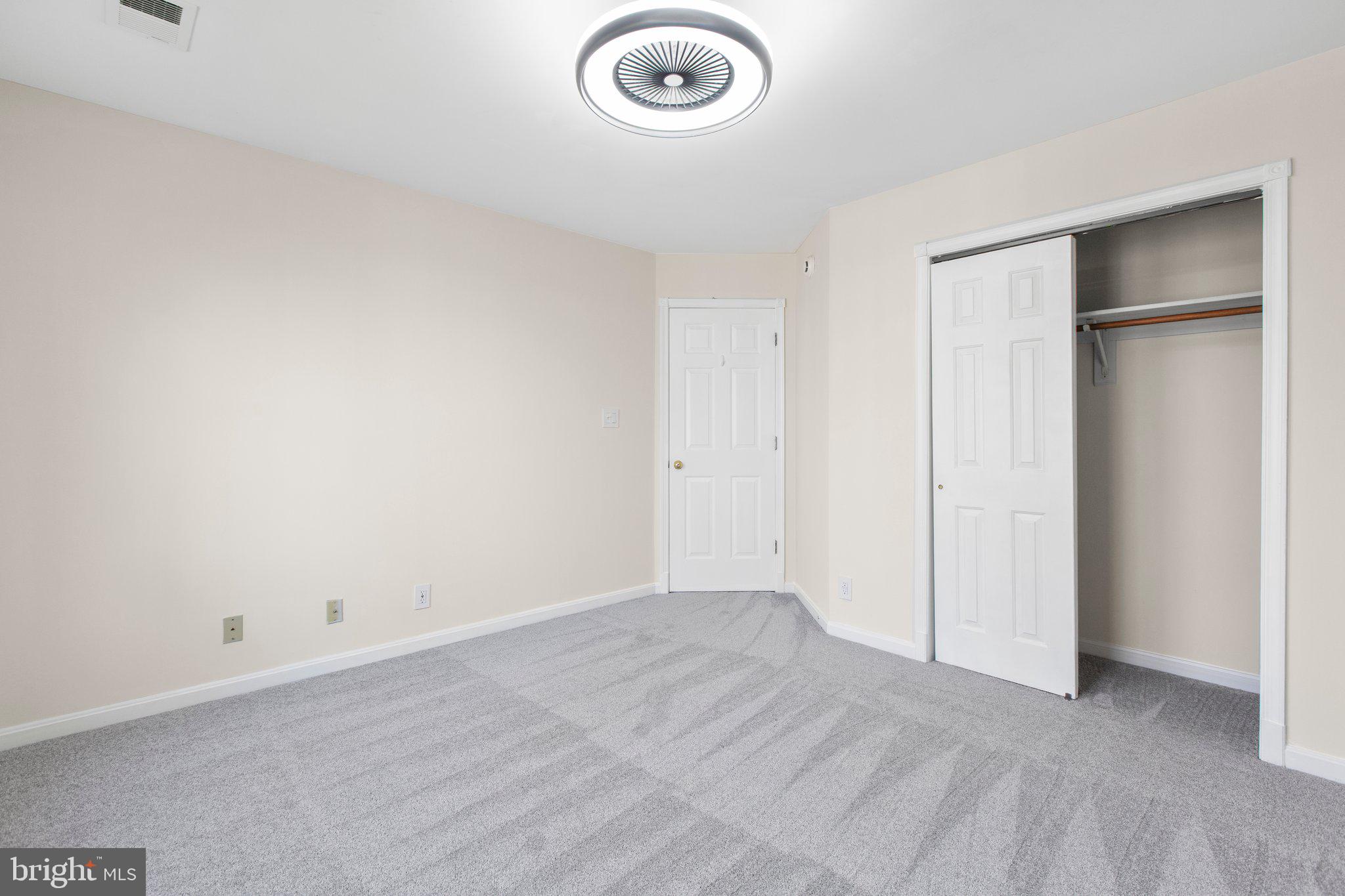 HARWILL ACRES - Residential