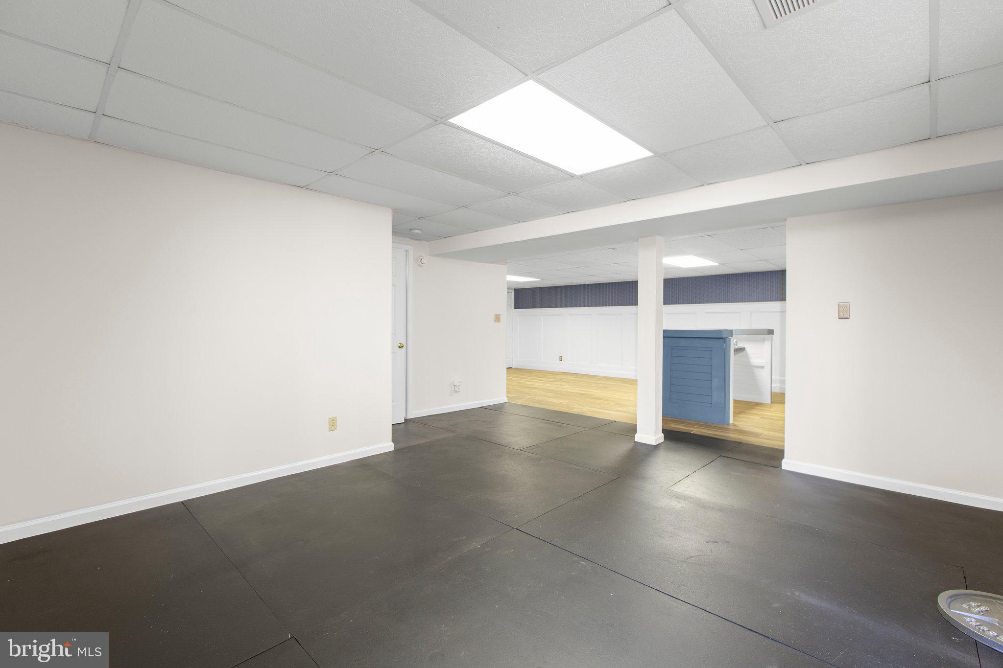 HARWILL ACRES - Residential