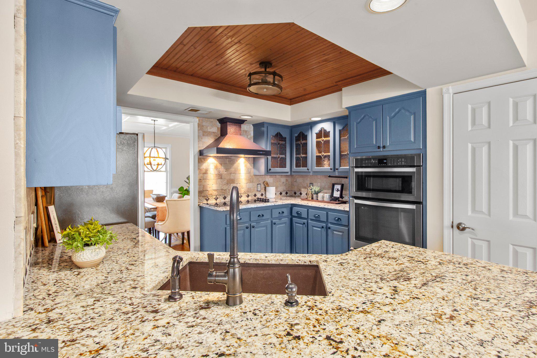 HARWILL ACRES - Residential