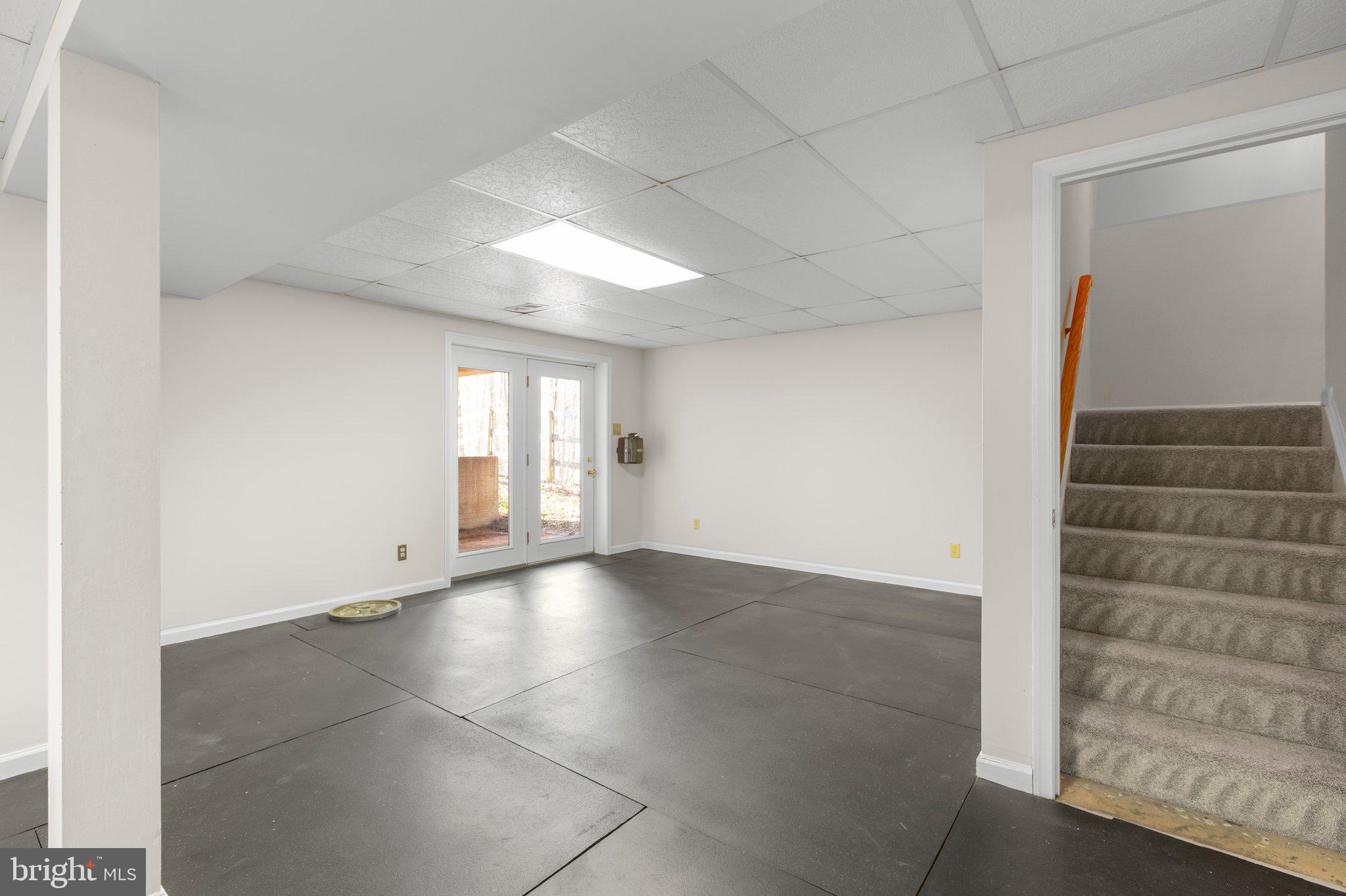 HARWILL ACRES - Residential