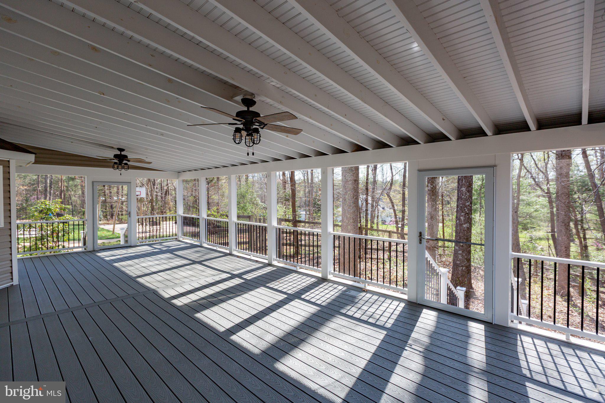 HARWILL ACRES - Residential