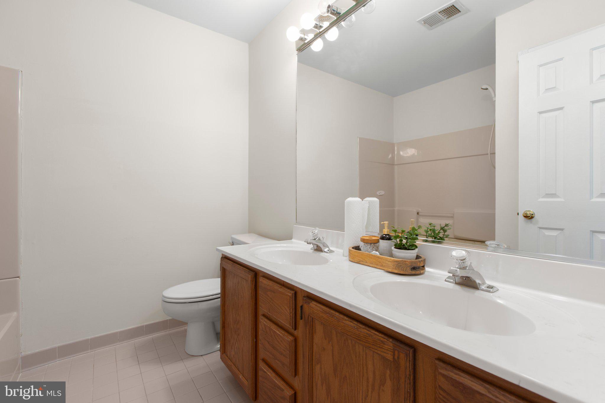 HARWILL ACRES - Residential