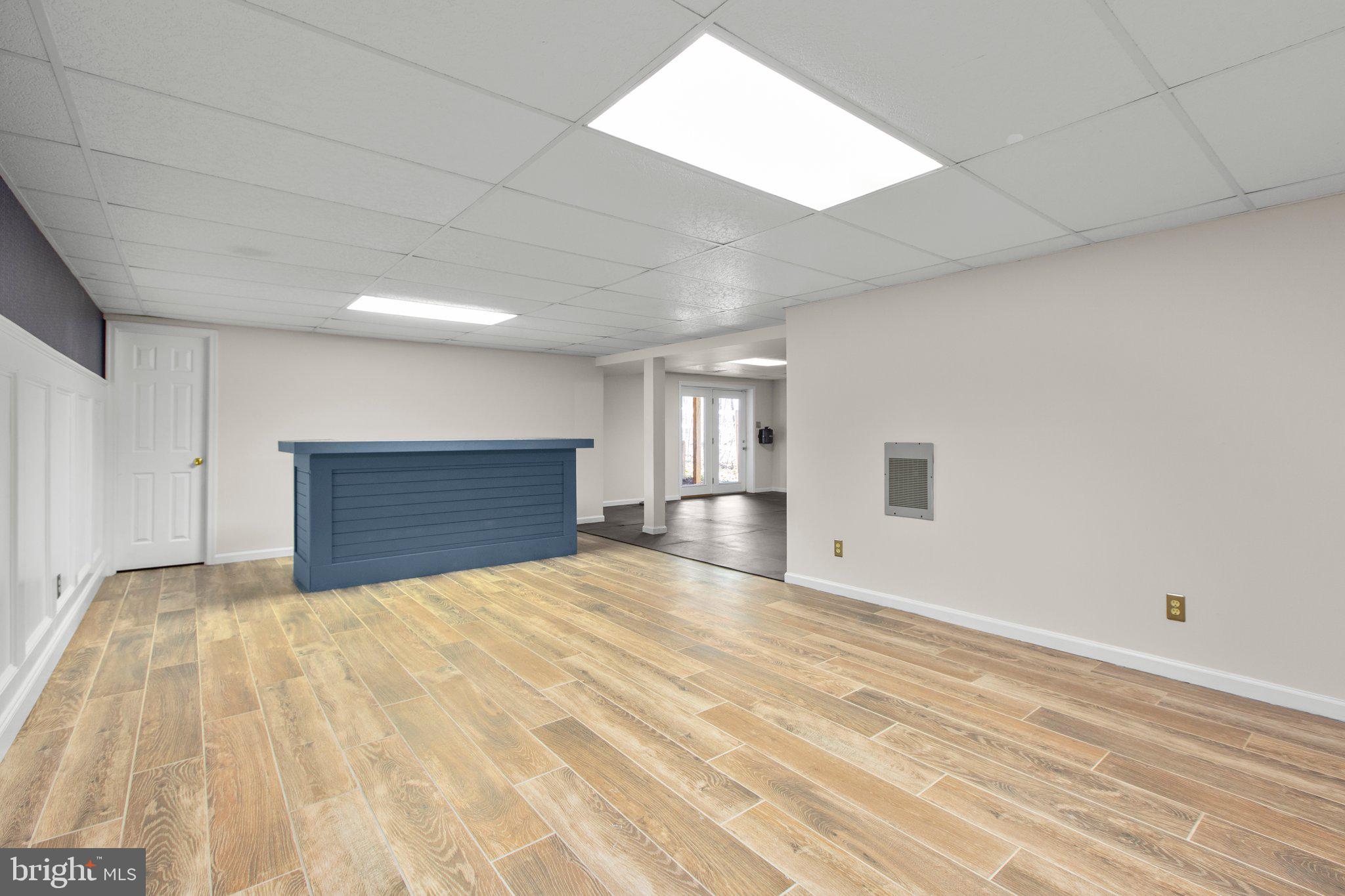 HARWILL ACRES - Residential