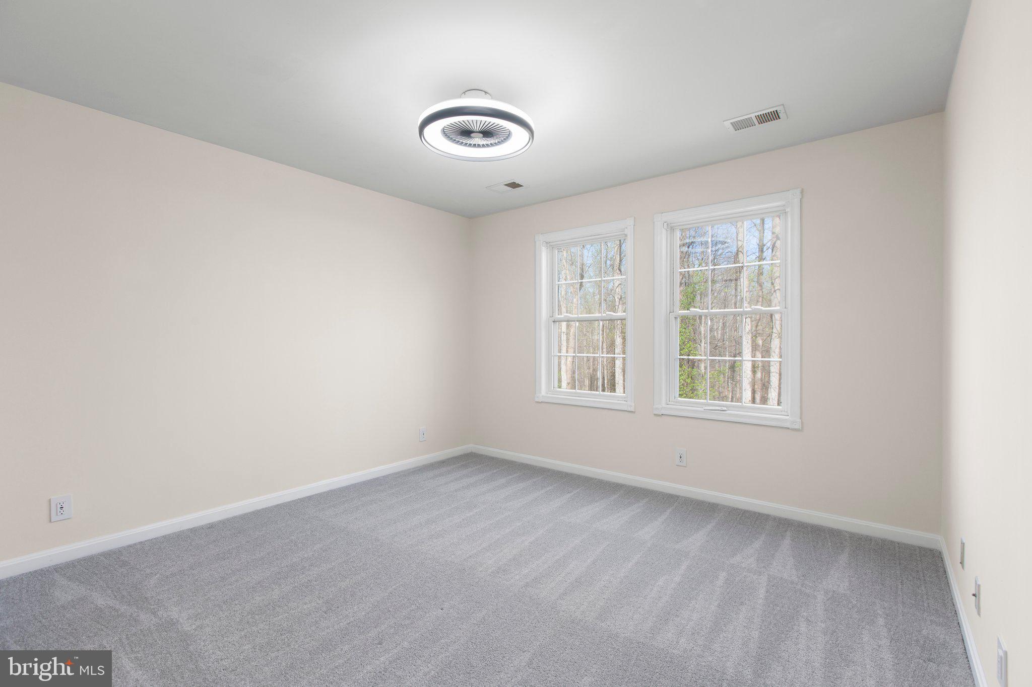 HARWILL ACRES - Residential