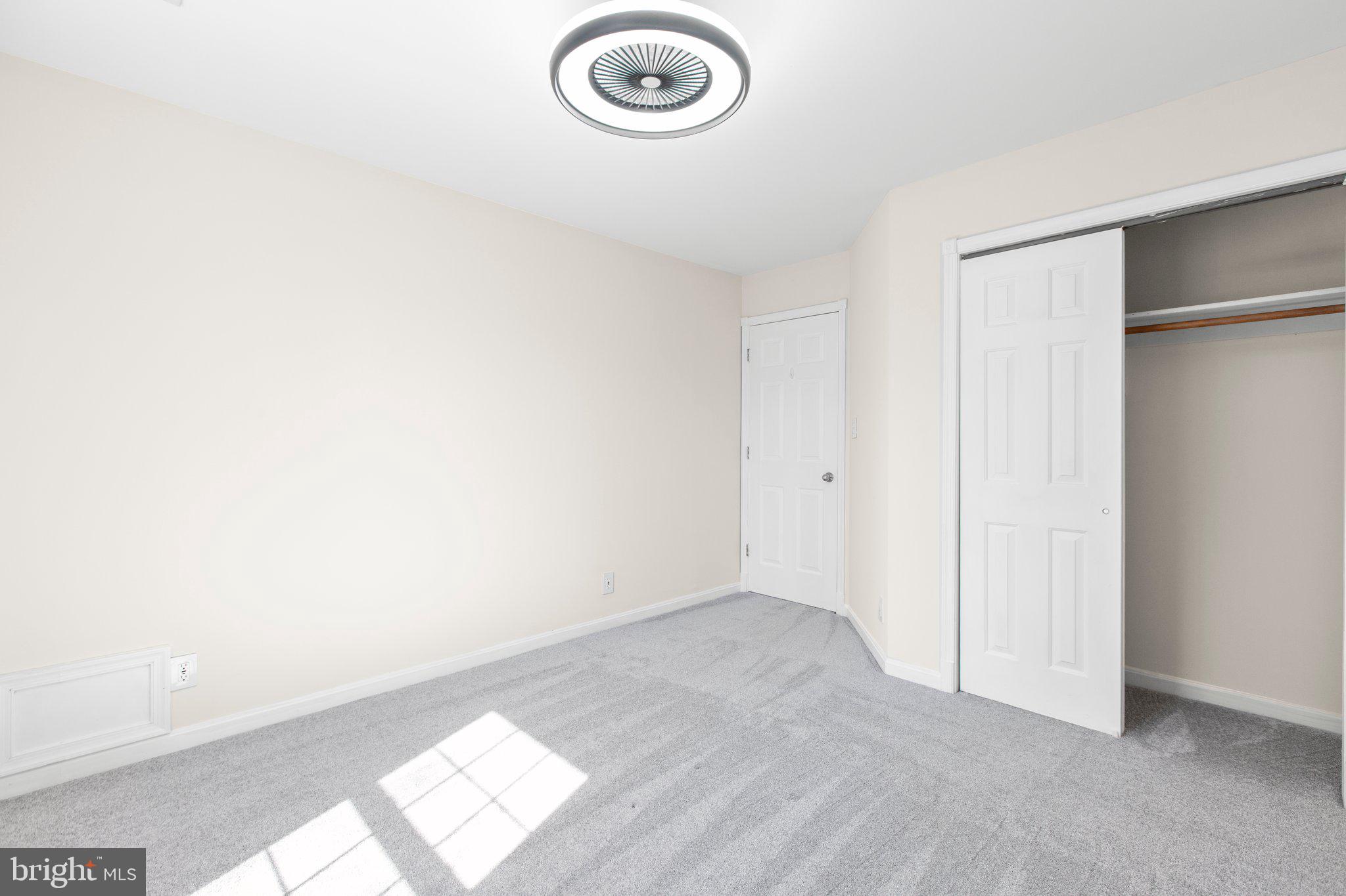 HARWILL ACRES - Residential