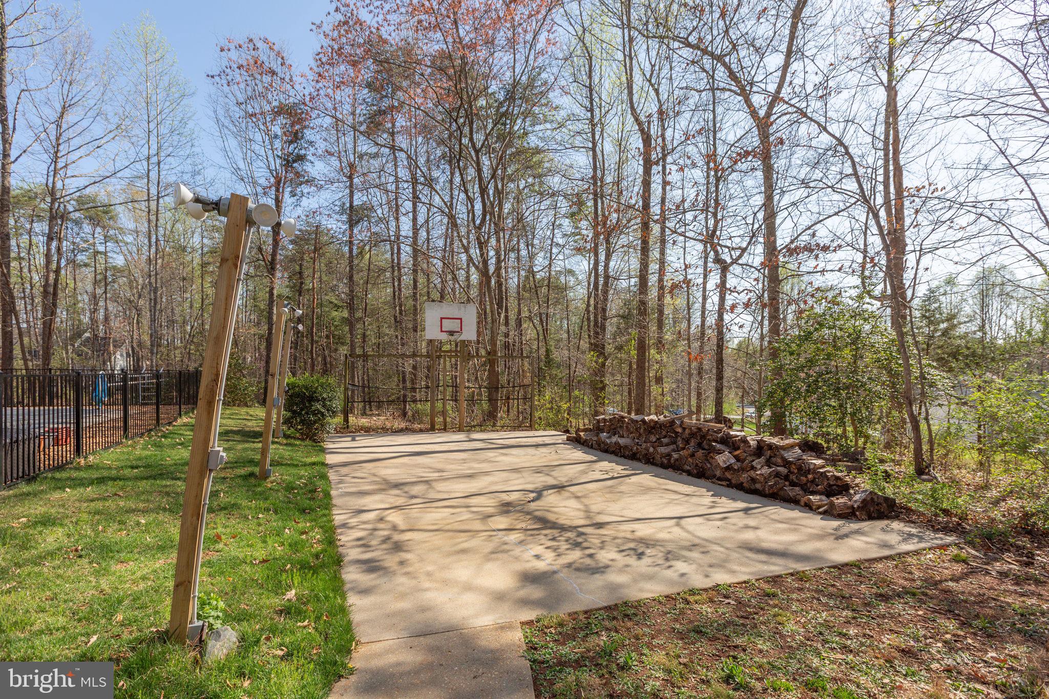 HARWILL ACRES - Residential