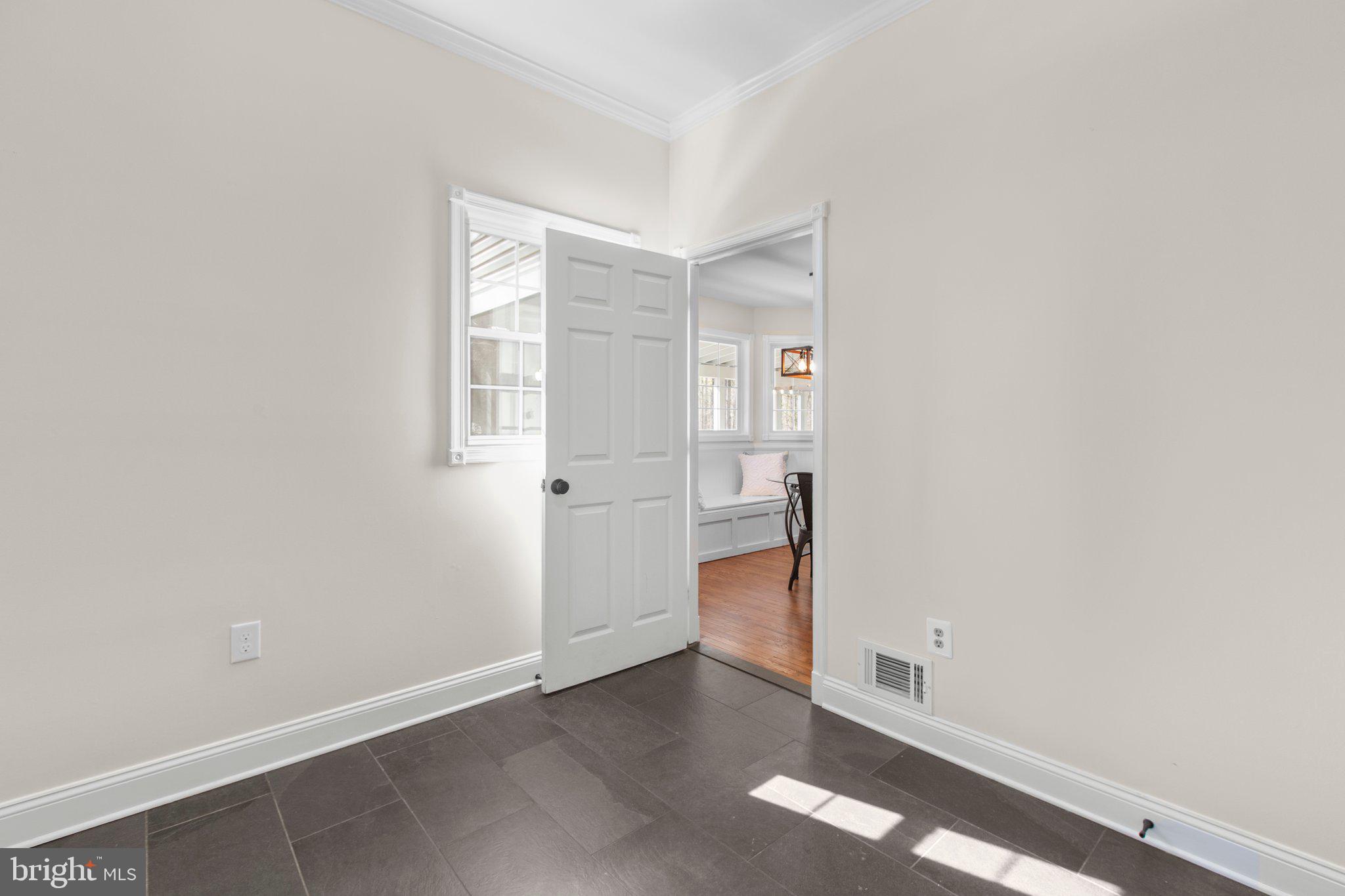 HARWILL ACRES - Residential